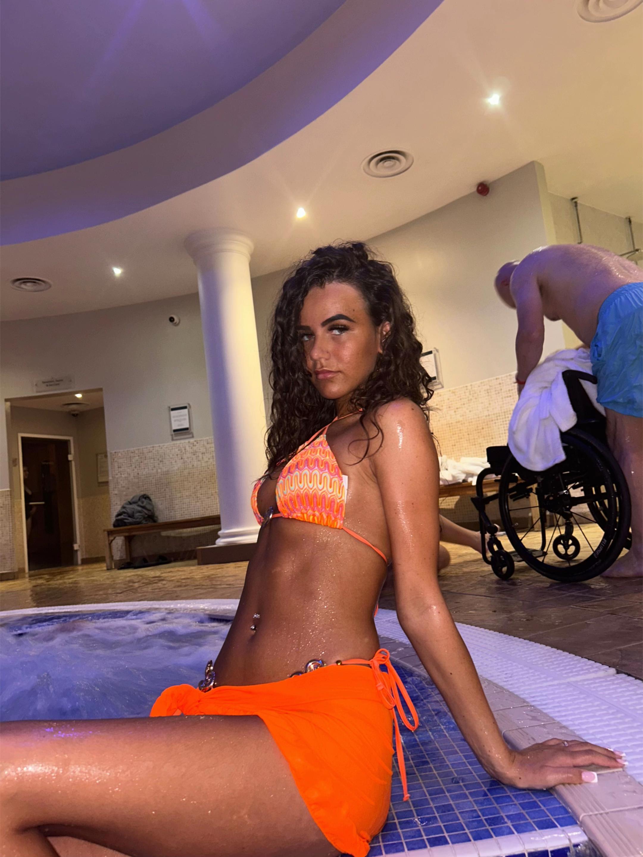 @MartinxDestiny