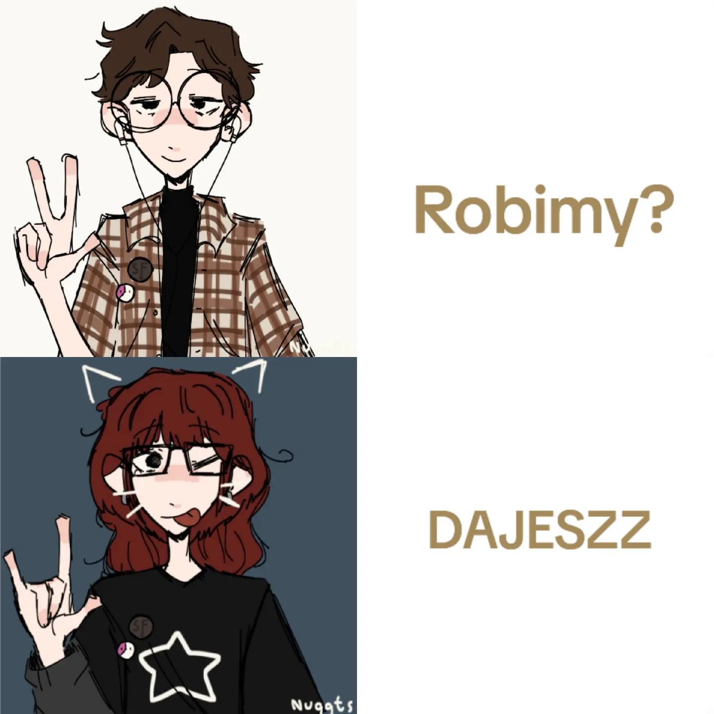 @.★🗝️alchemiczek🗝️★.