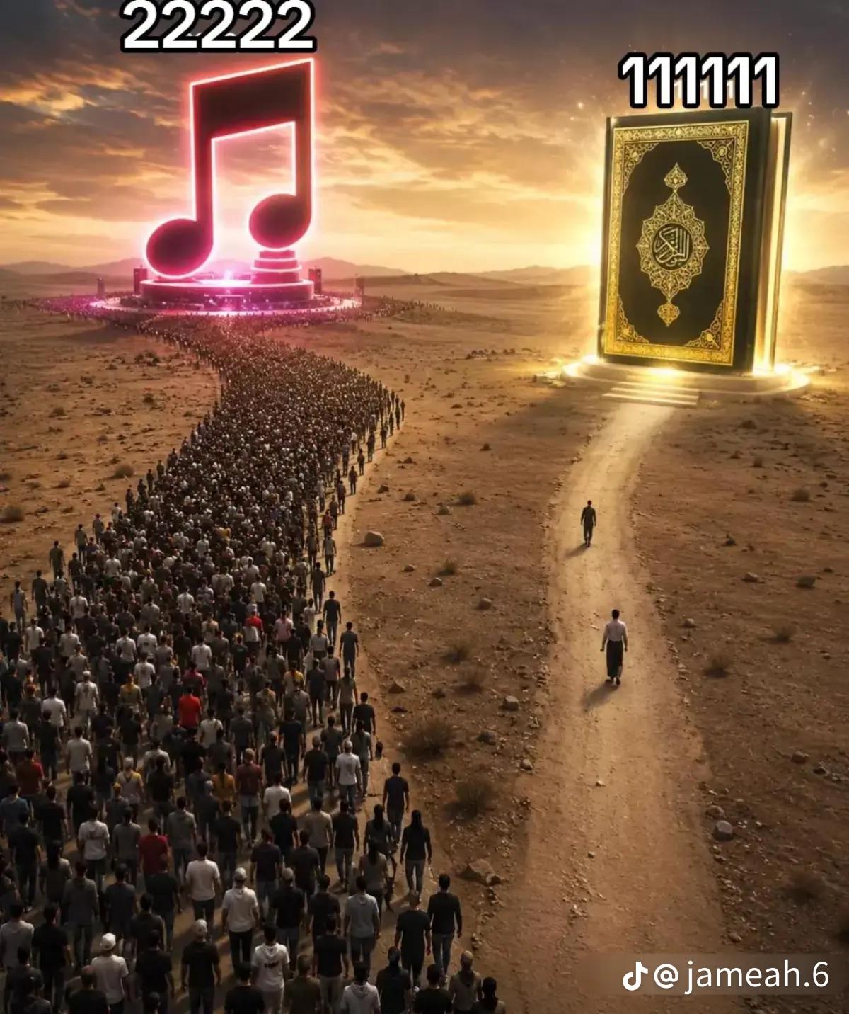 @🇸🇩🥺 الهستيري🇪🇬🫶