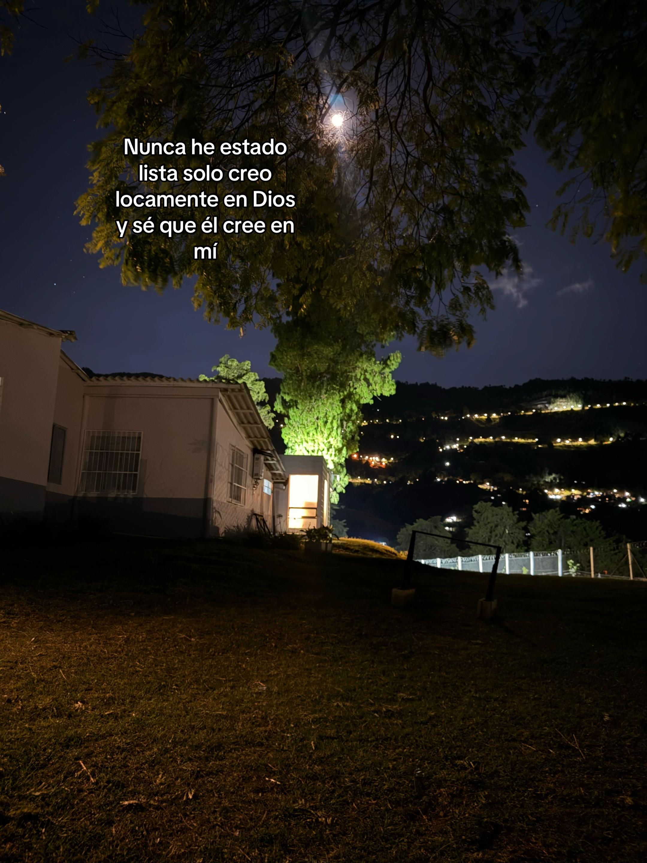 @✨ Mónica A González ✨