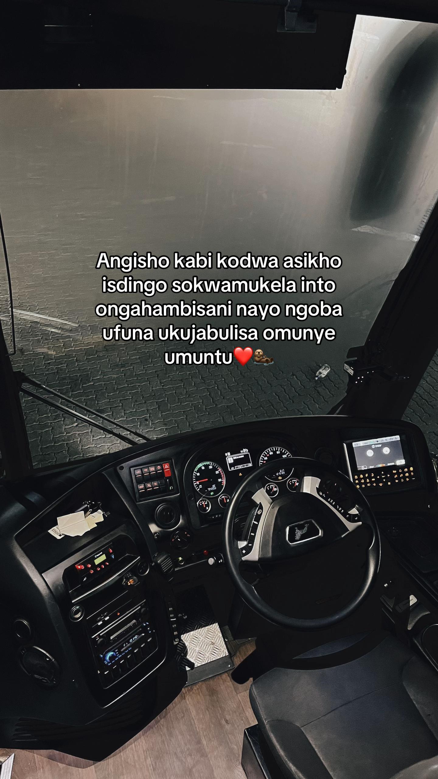 @J E Q E 🦦