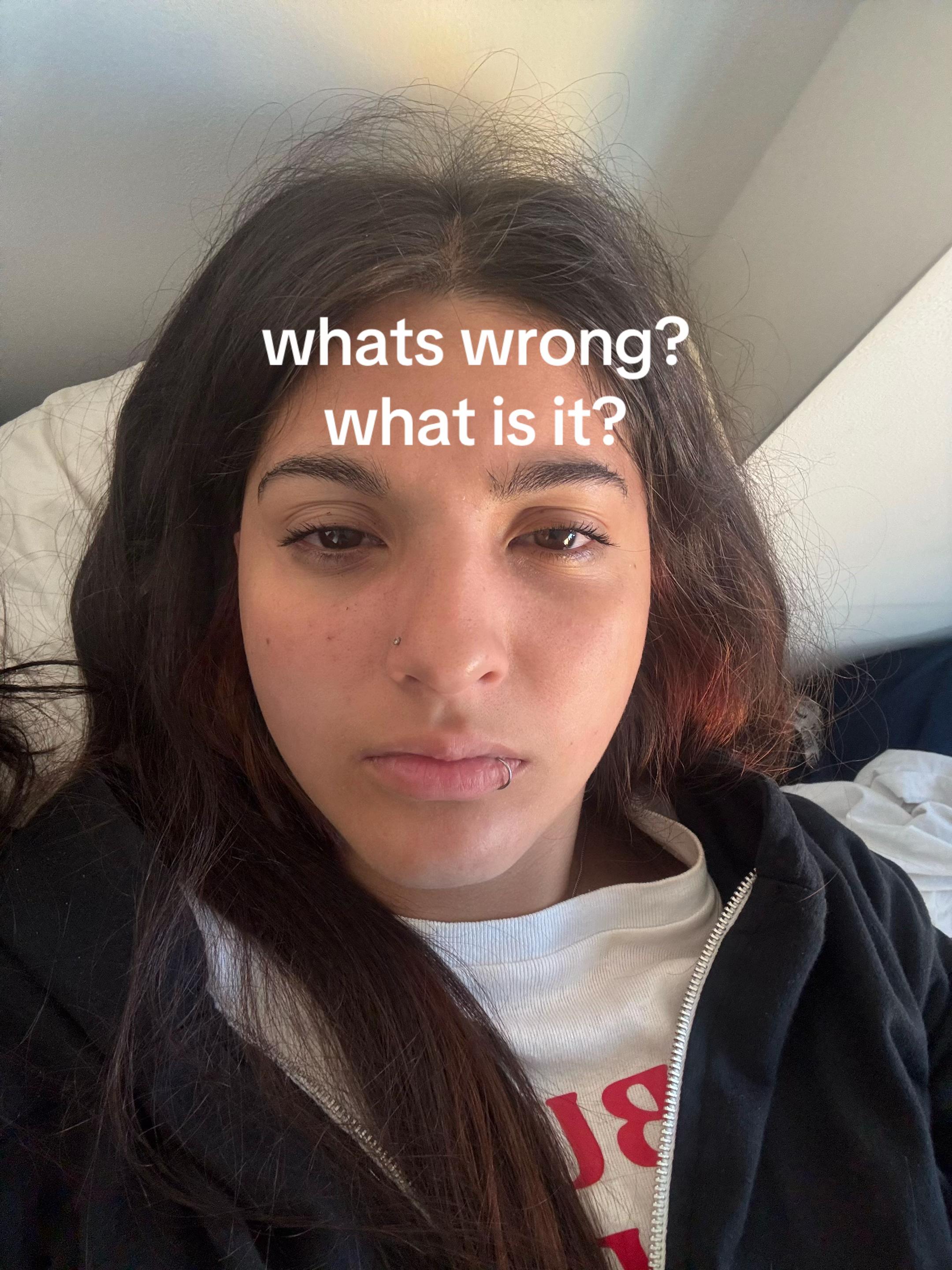@agustina michelle 🪬