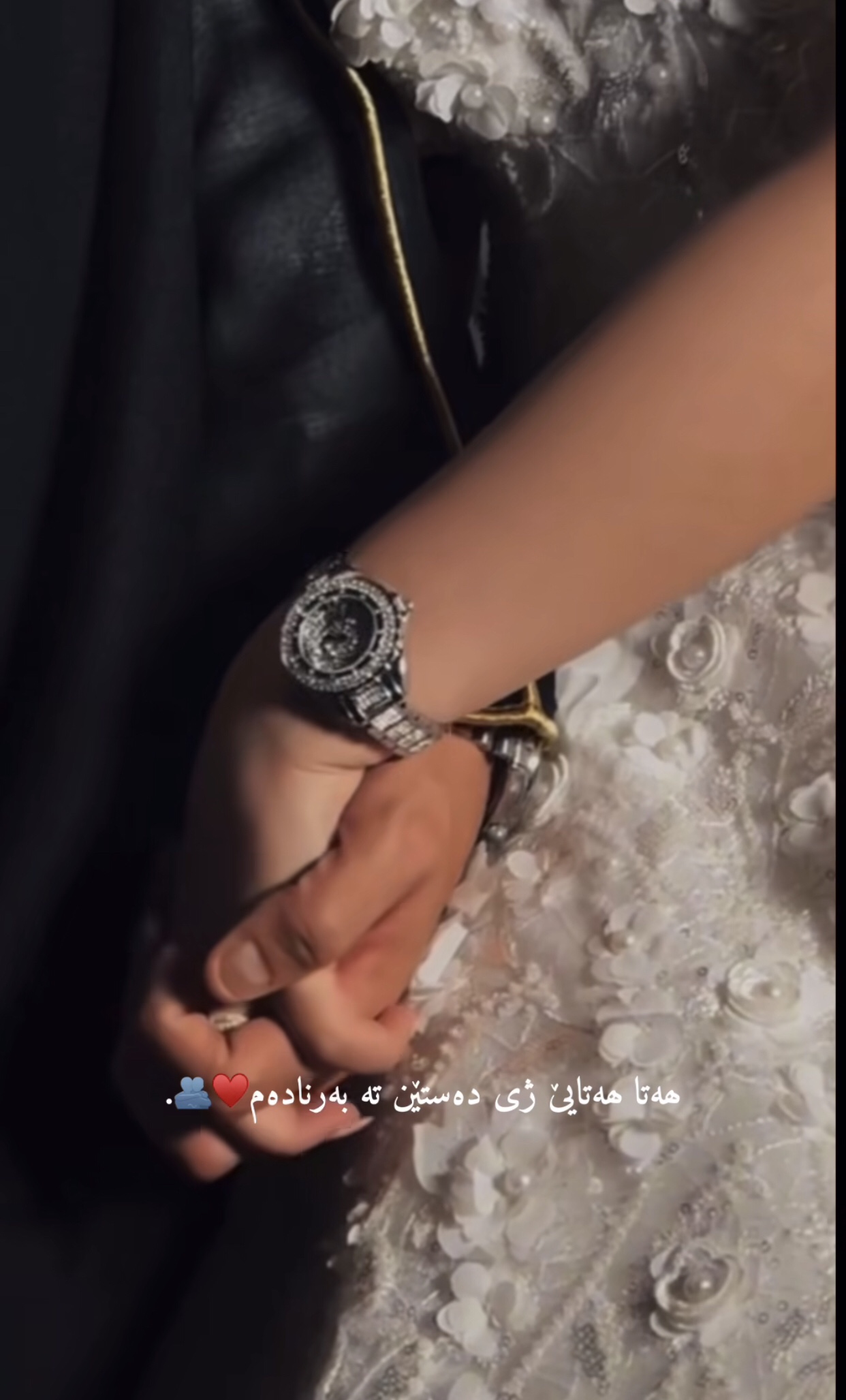 @الحمدلله علي كل حال 🫀♾️😍