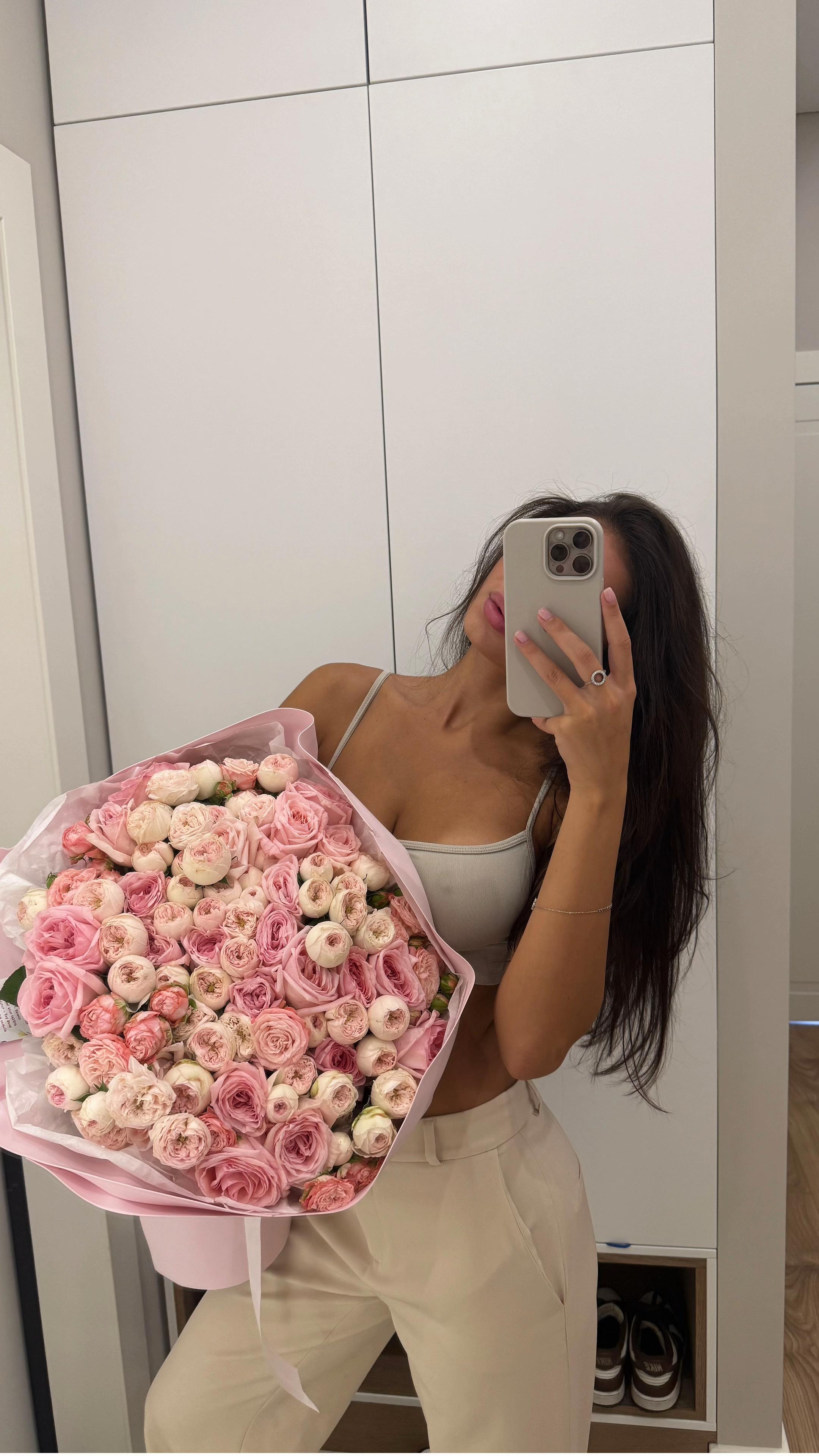 @Валерия Кудрявцева