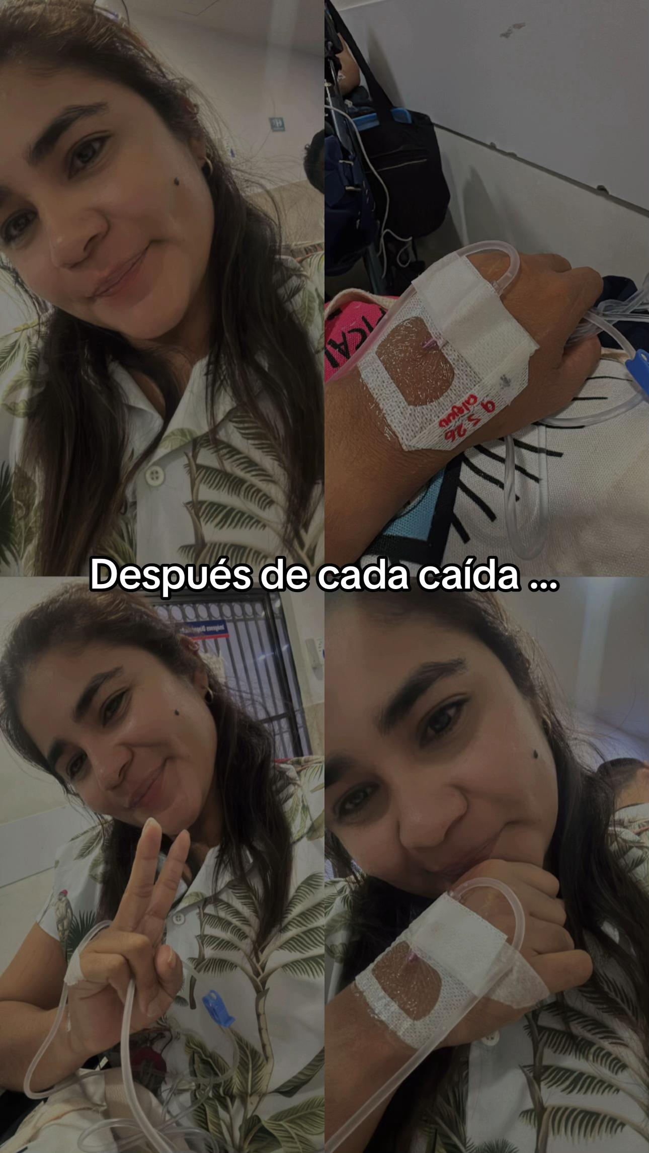 @Johanis Menco ᴰᴹ