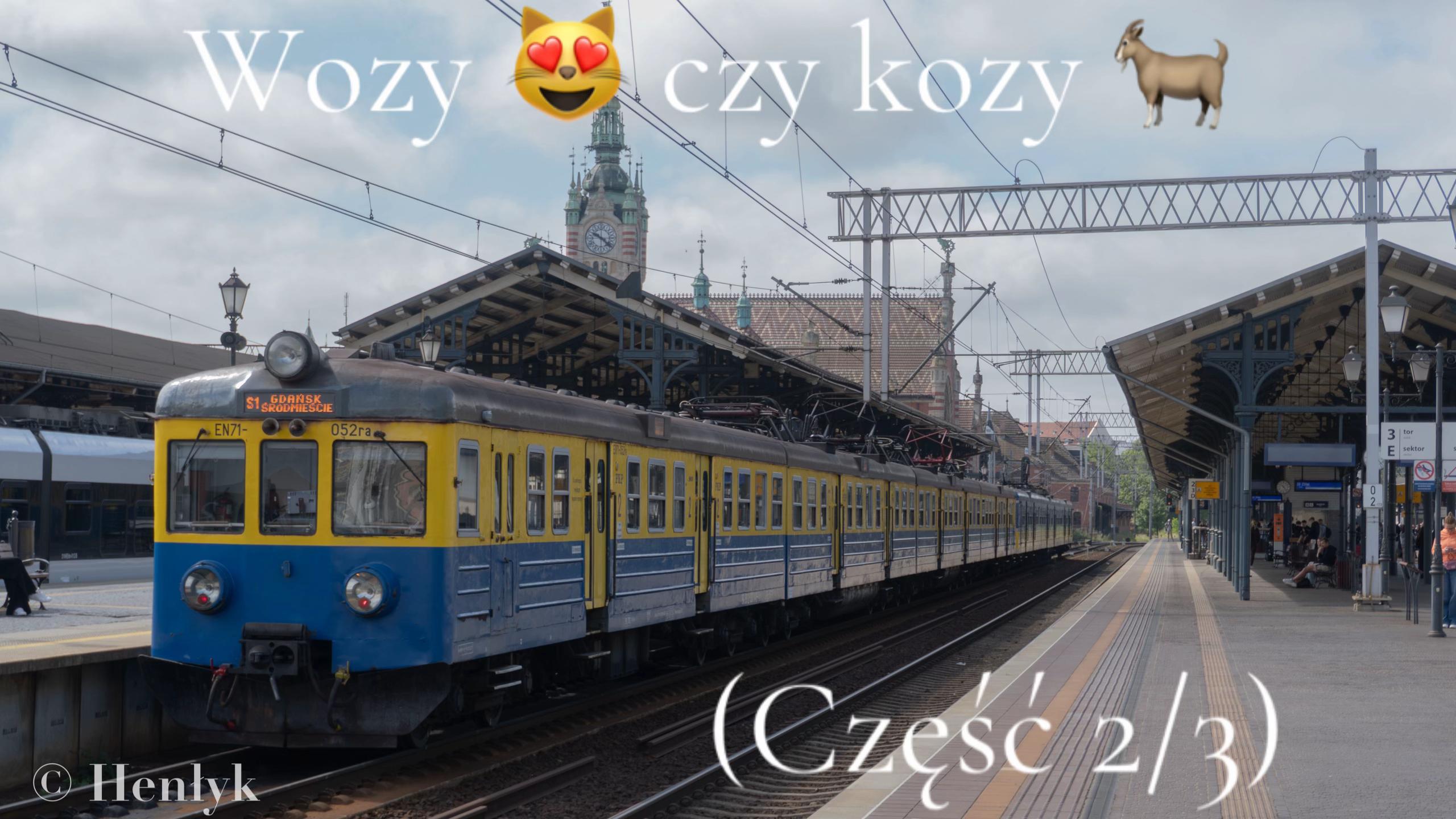 @🌱🌿Henłyk🌿🌱