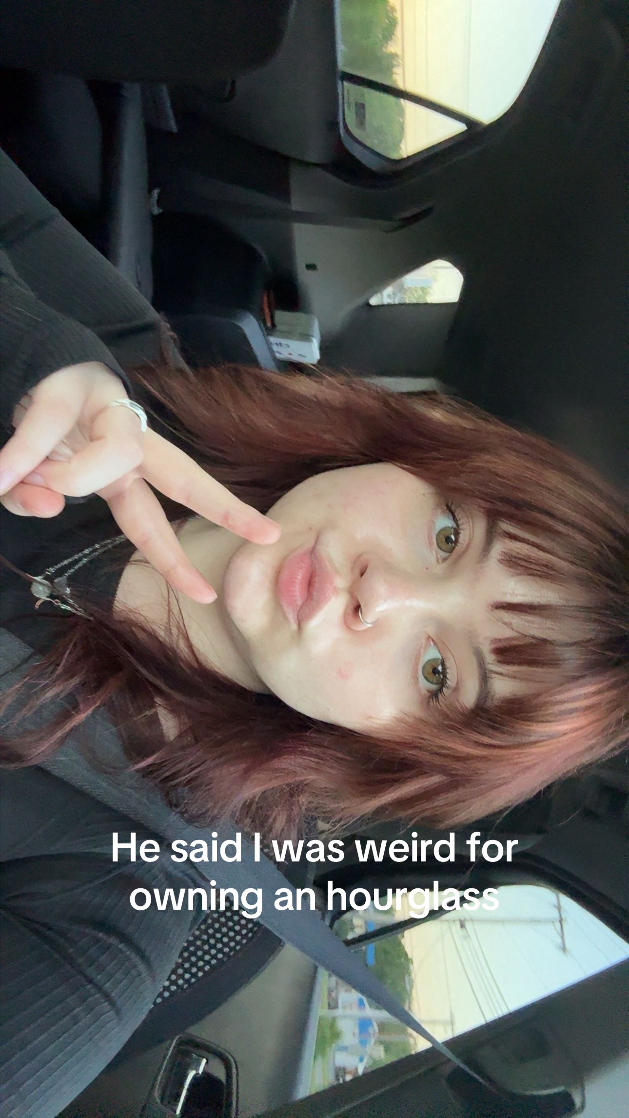 @laurenhami