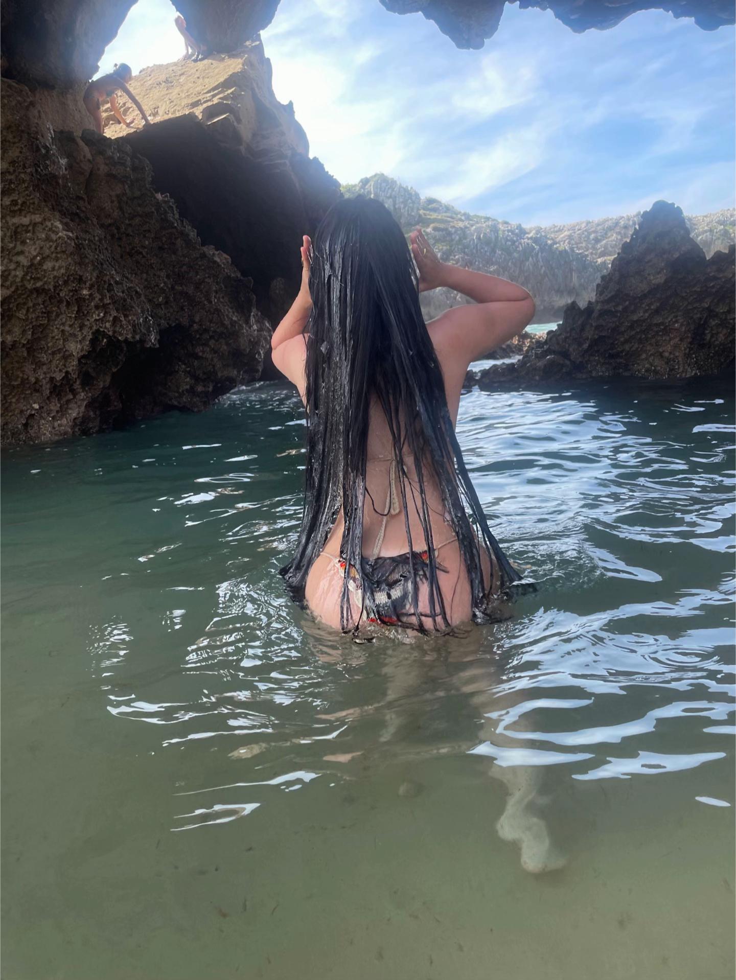 @Sarai Jiménez