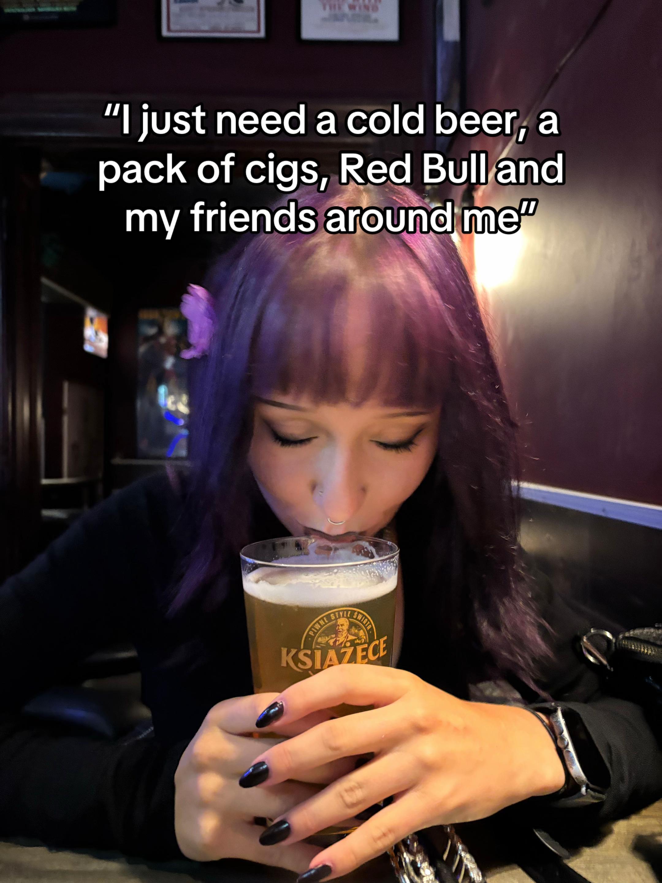 @ryuksaa