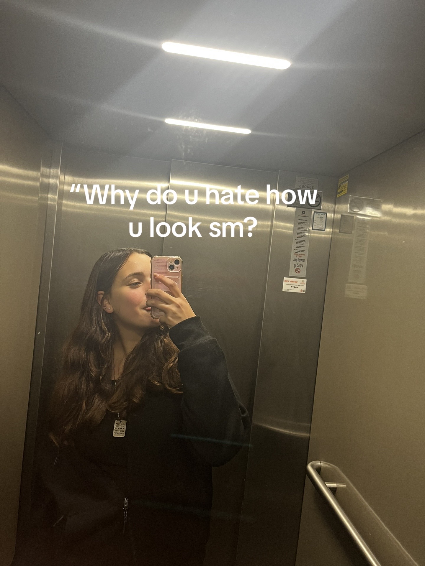 @Hodish