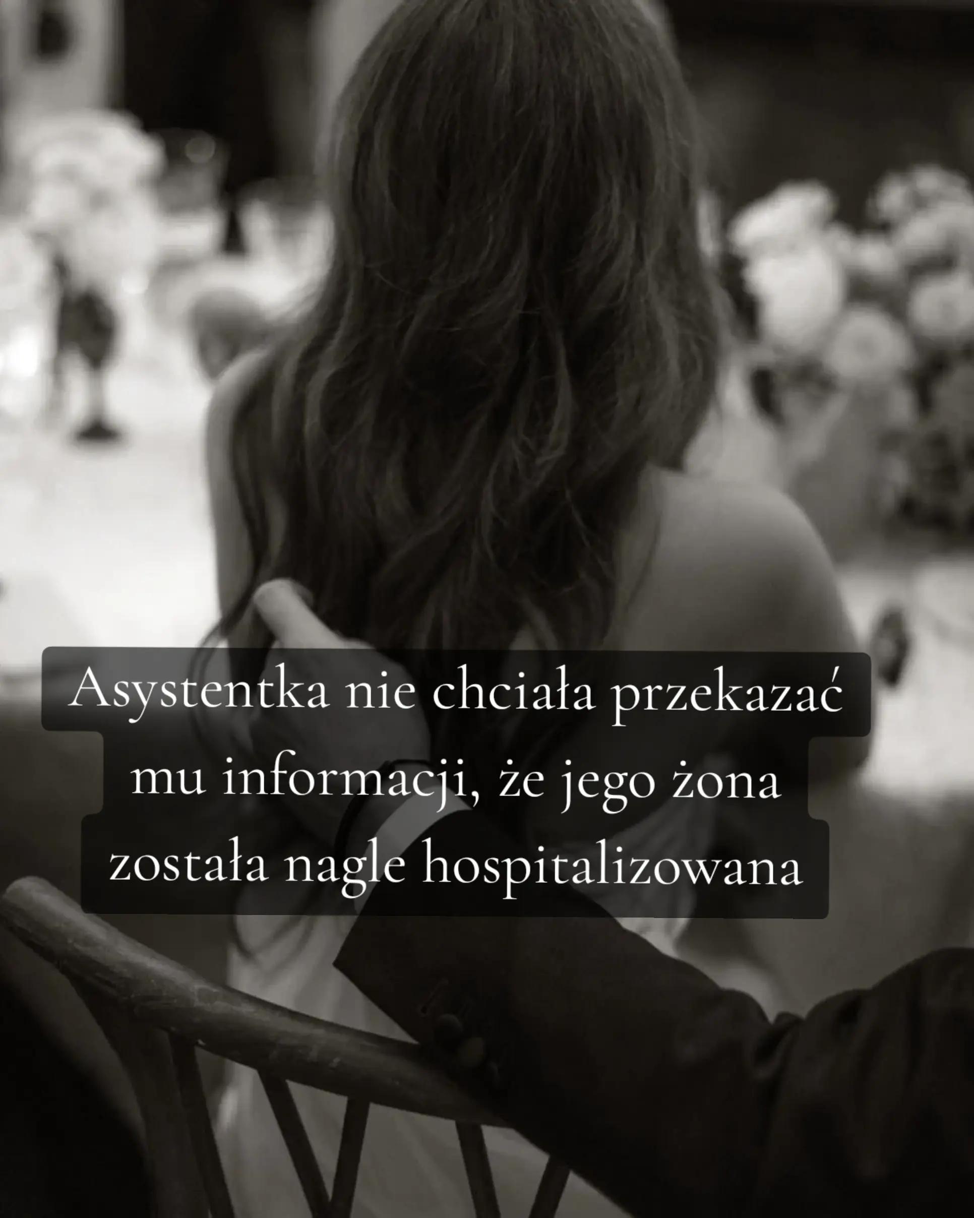 @Szarlota|ℂ𝕒𝕣𝕝𝕠𝕥𝕥𝕒𝕕_𝕓
