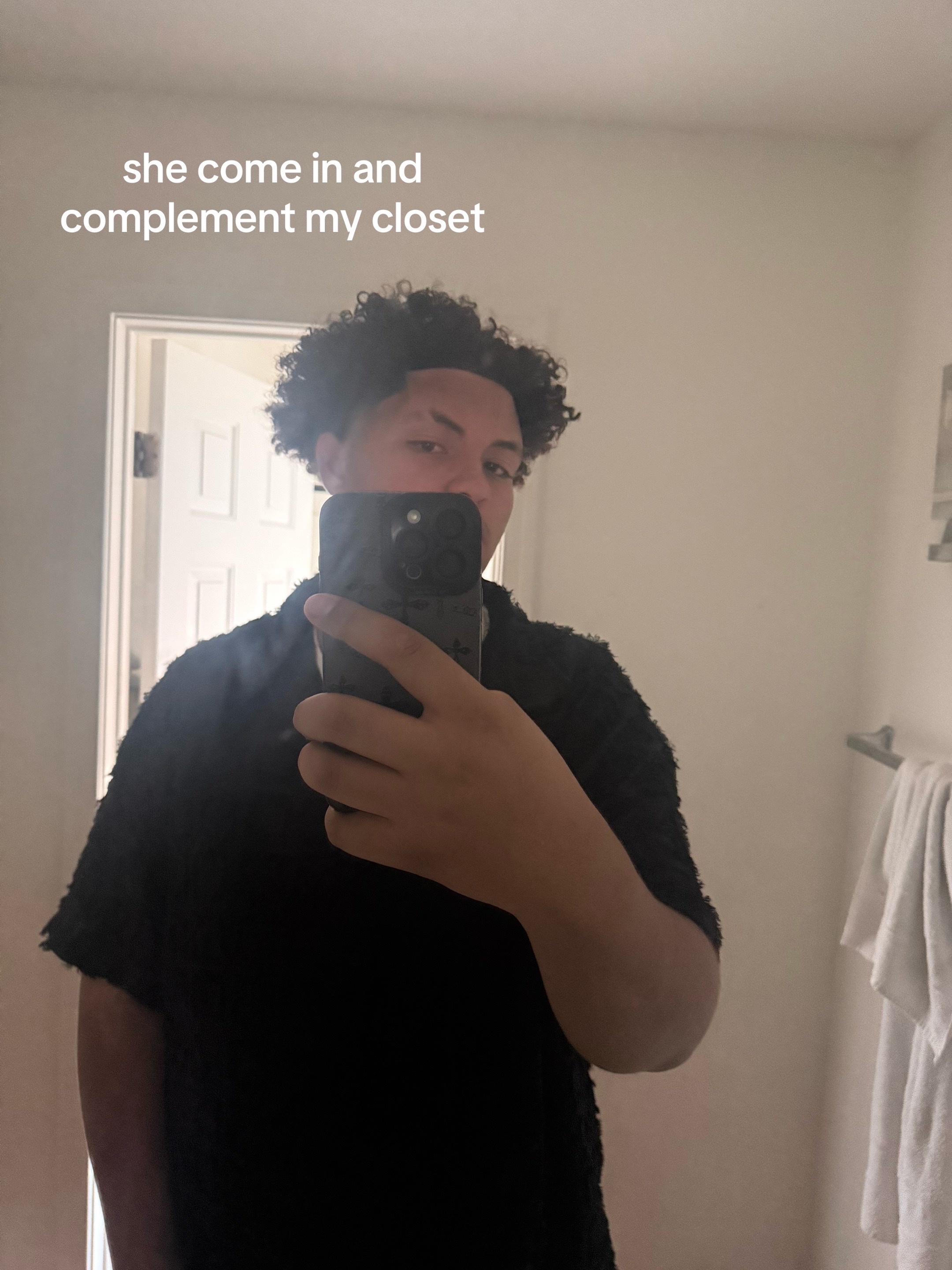 @ꏹ