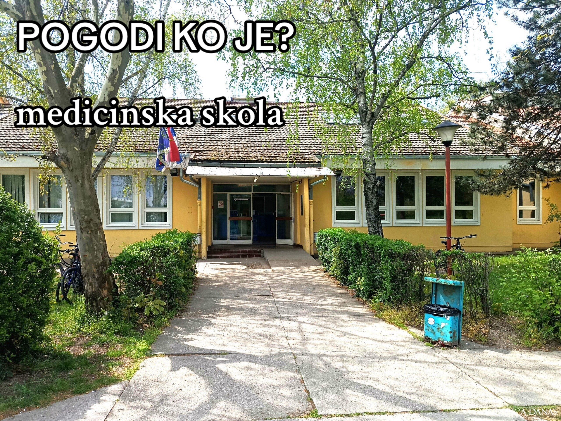 @pogodi.ko.sam.Subotica