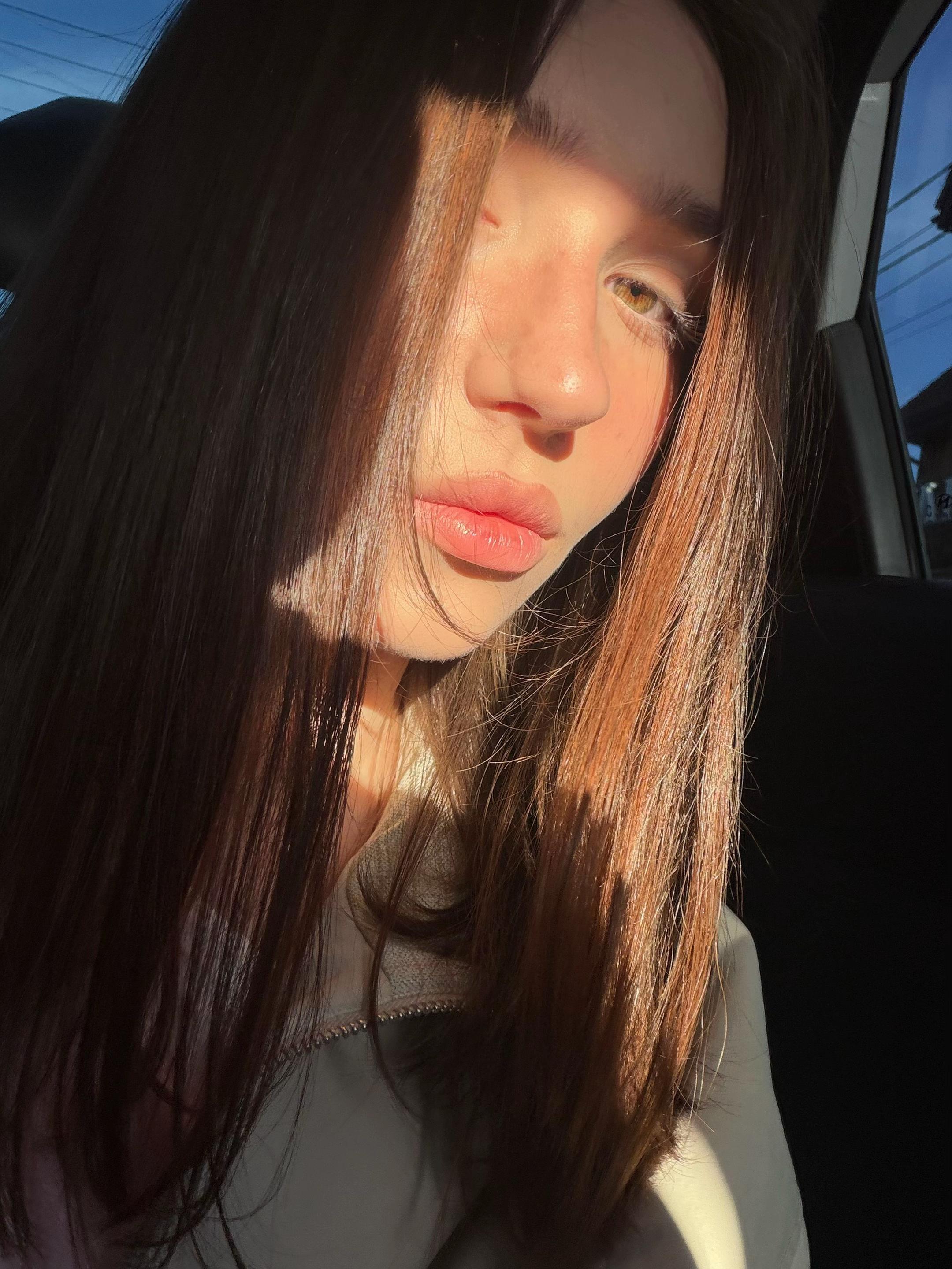 @777