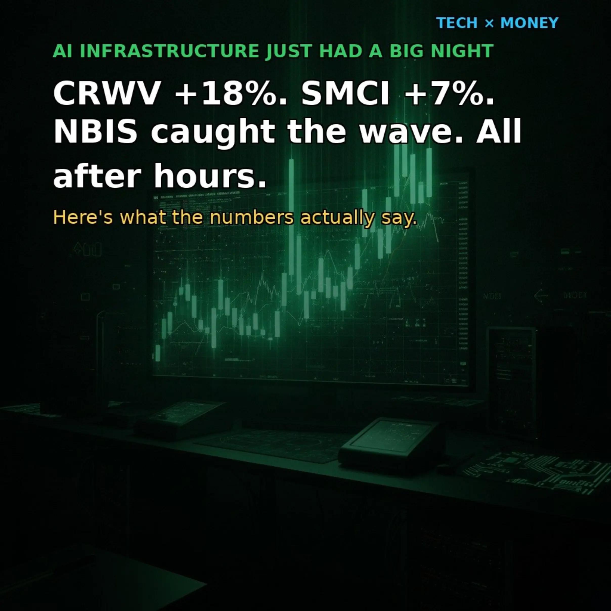 @roboquant