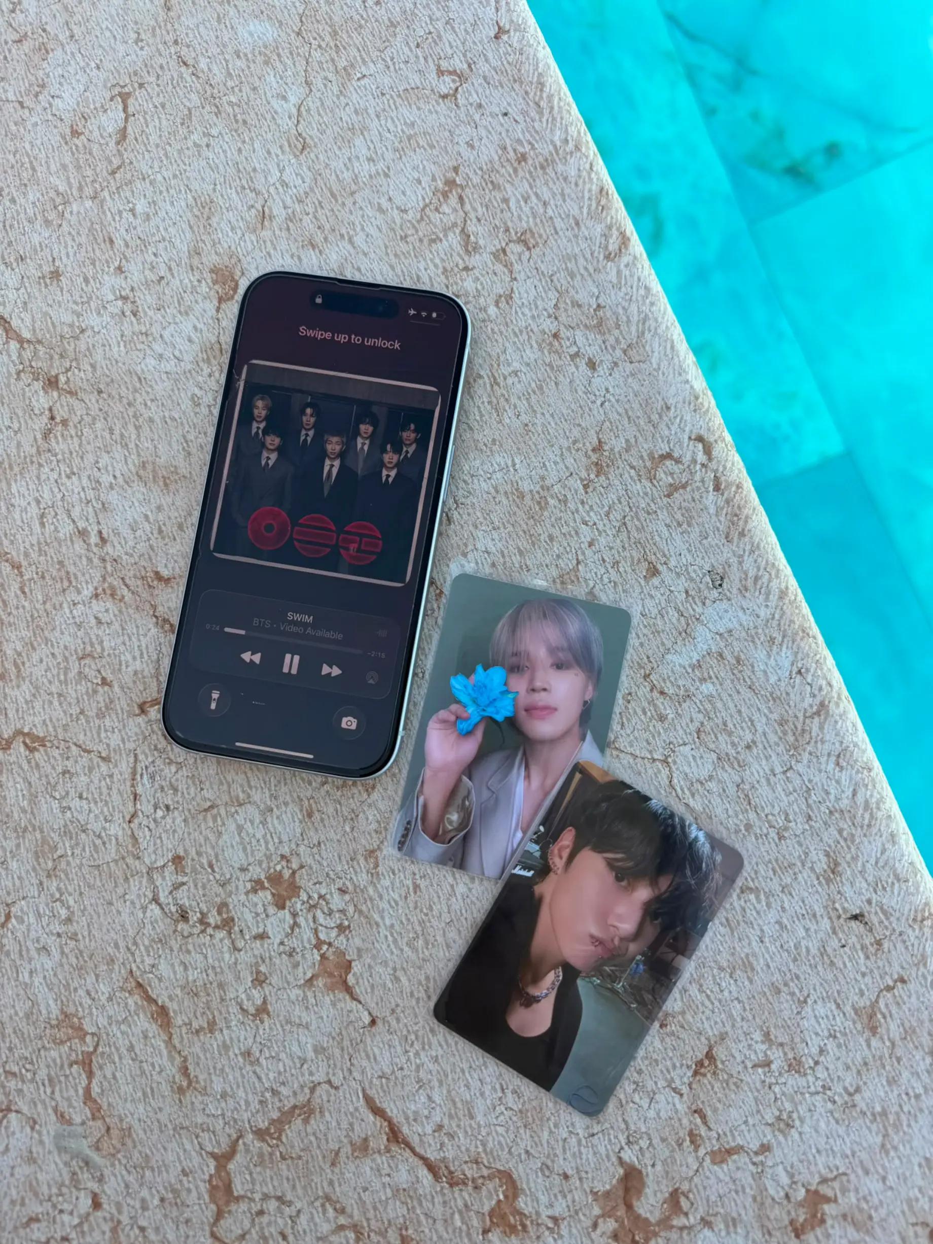 @Andreja⁷💜 ᵇᵗˢ ⟭⟬ ♡ ⟬⟭ 💜 Army