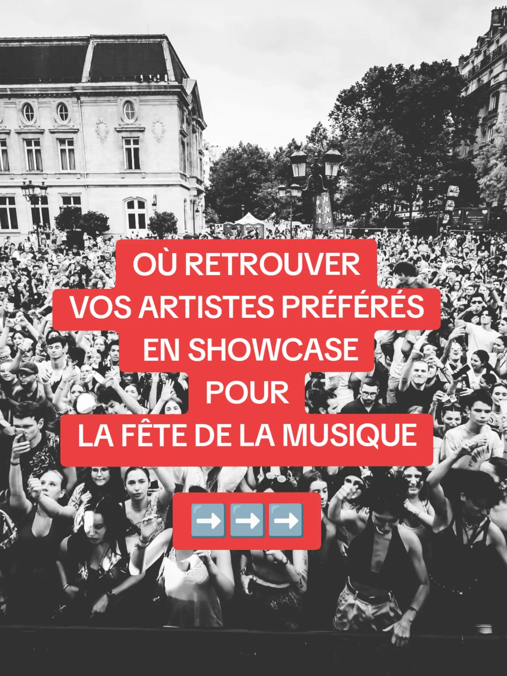 @concert.ons_nous