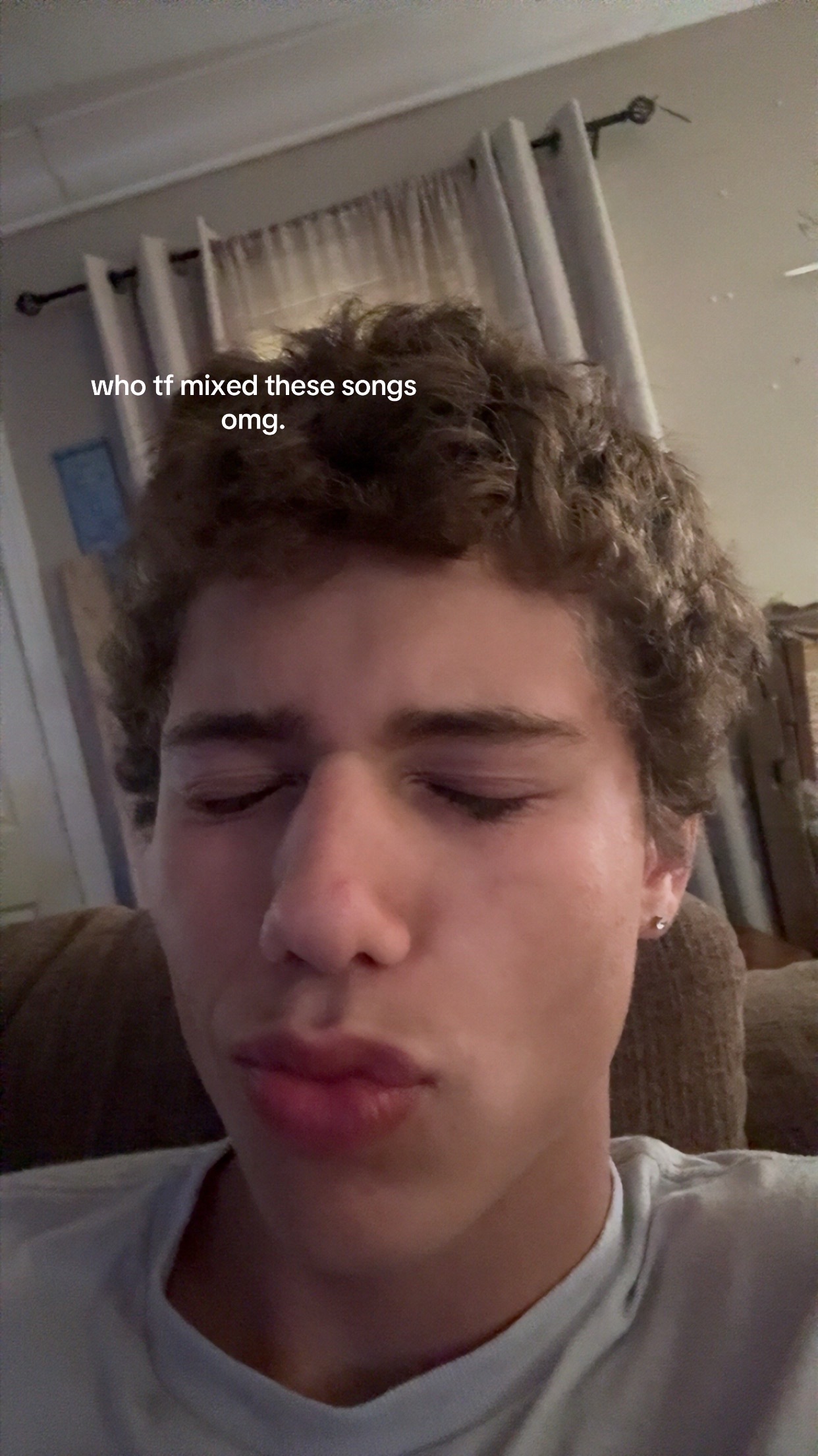 @defnot_zac โ
