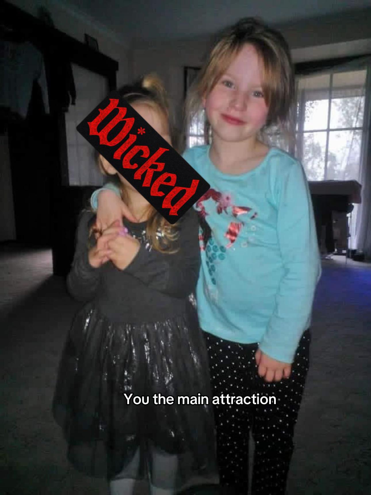 @_1of1_Sk_