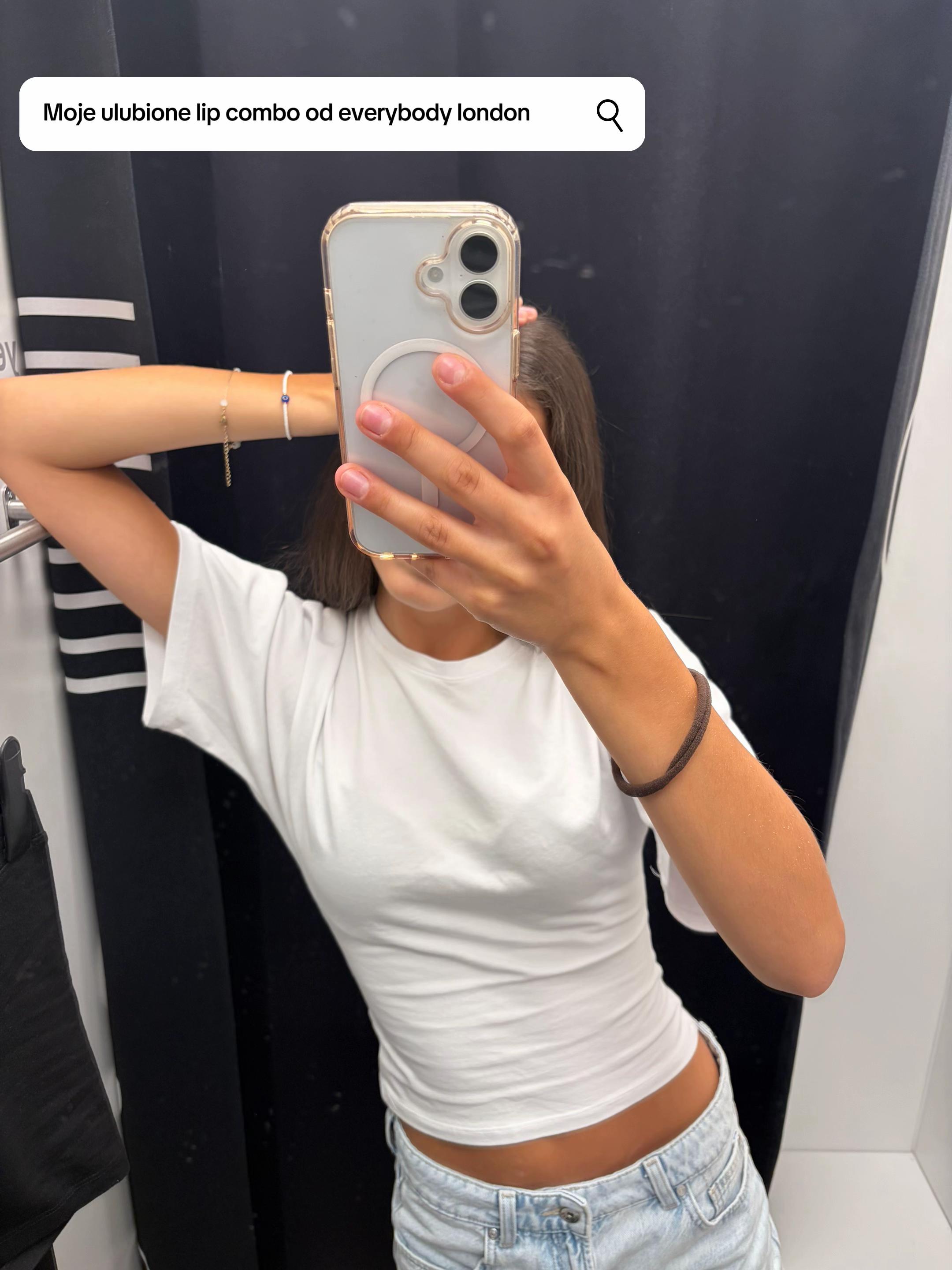 @ig:natix_000