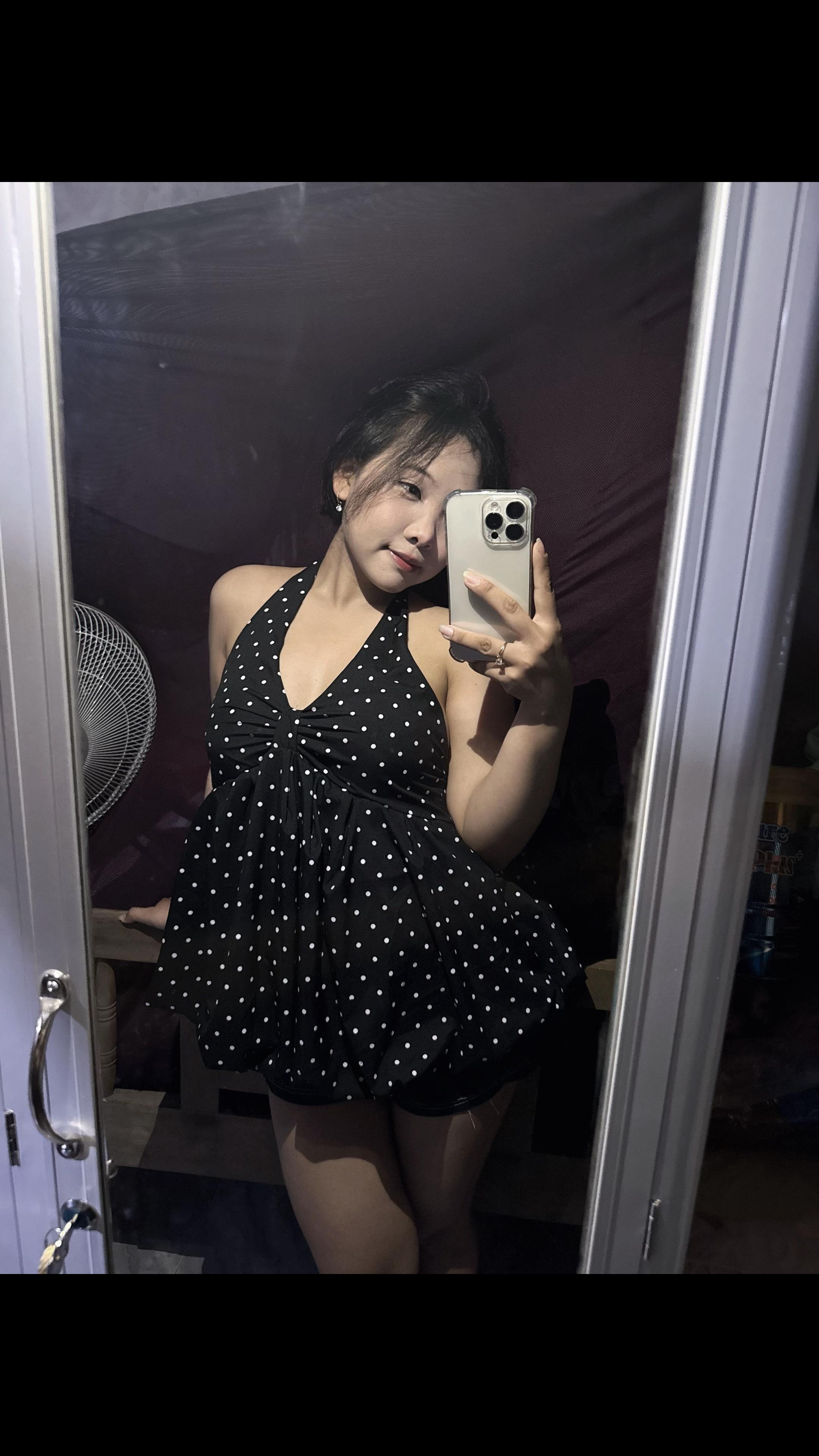 @hyggemoew
