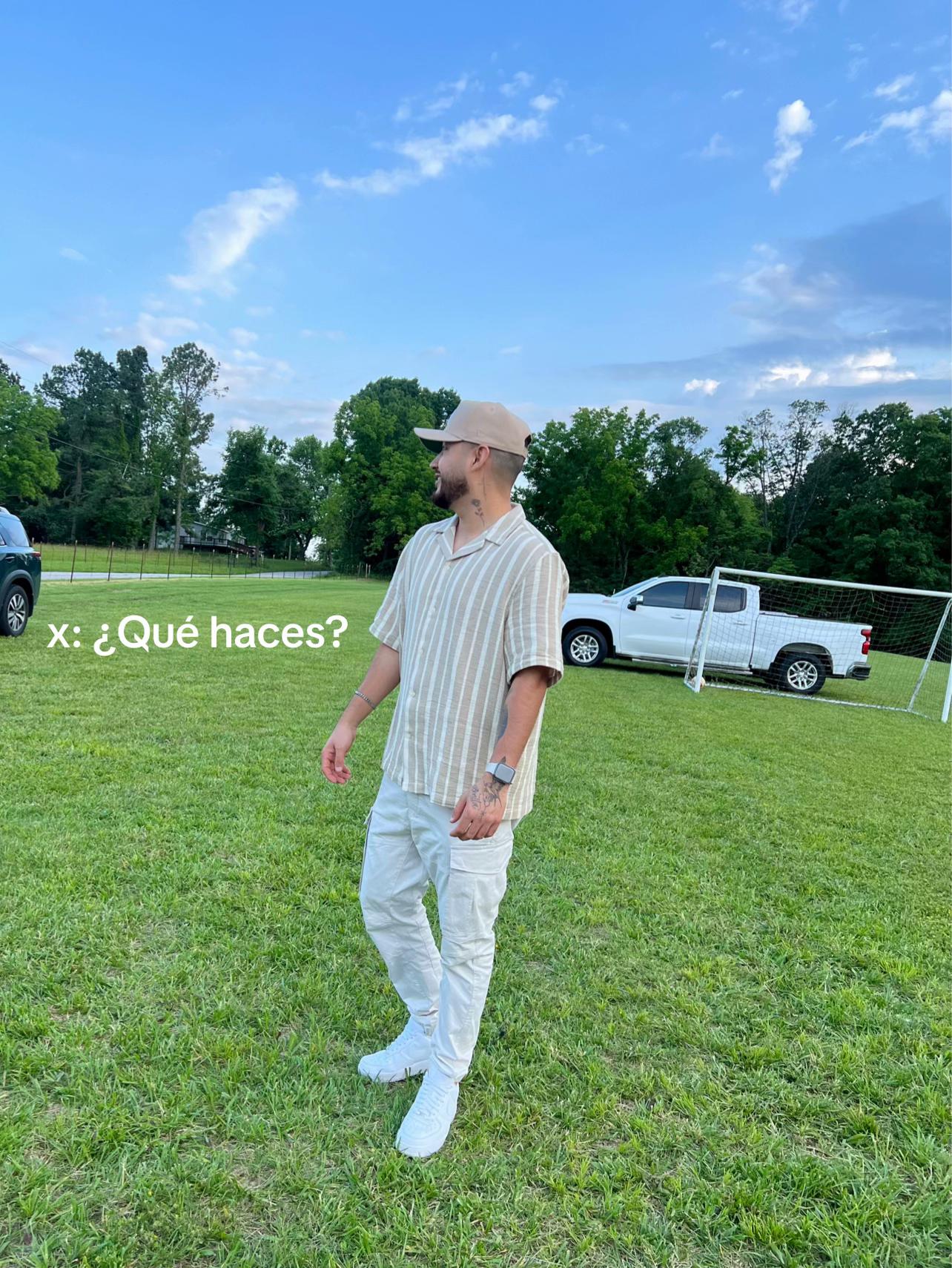 @Pablo Gonzalez