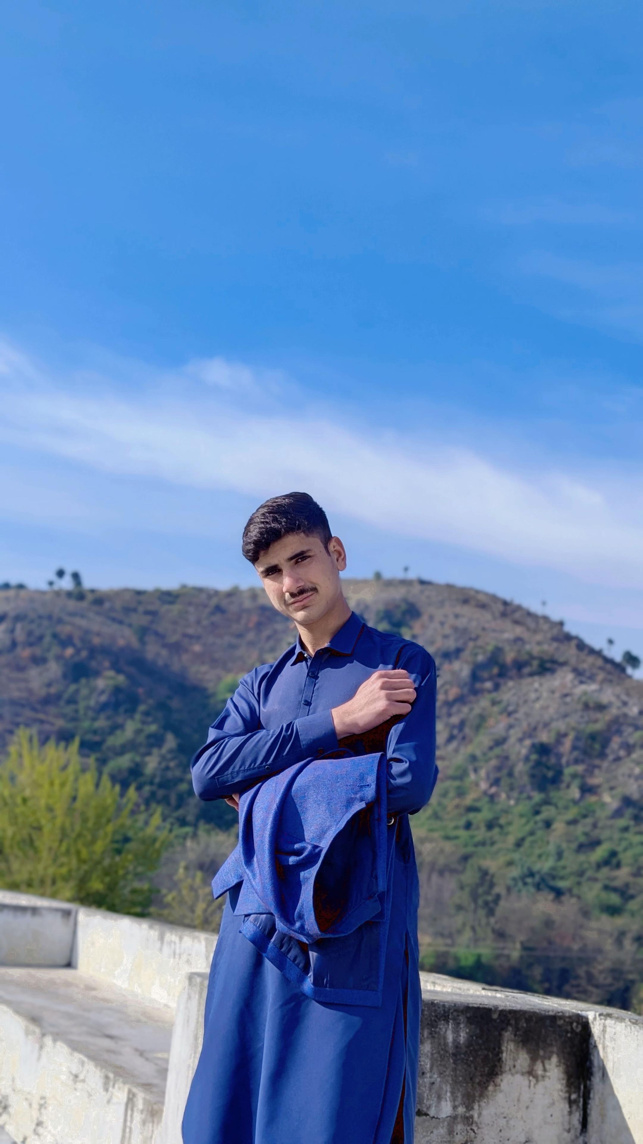 @AltamashVG🏞️🛤🇵🇰👻🏄🏍️