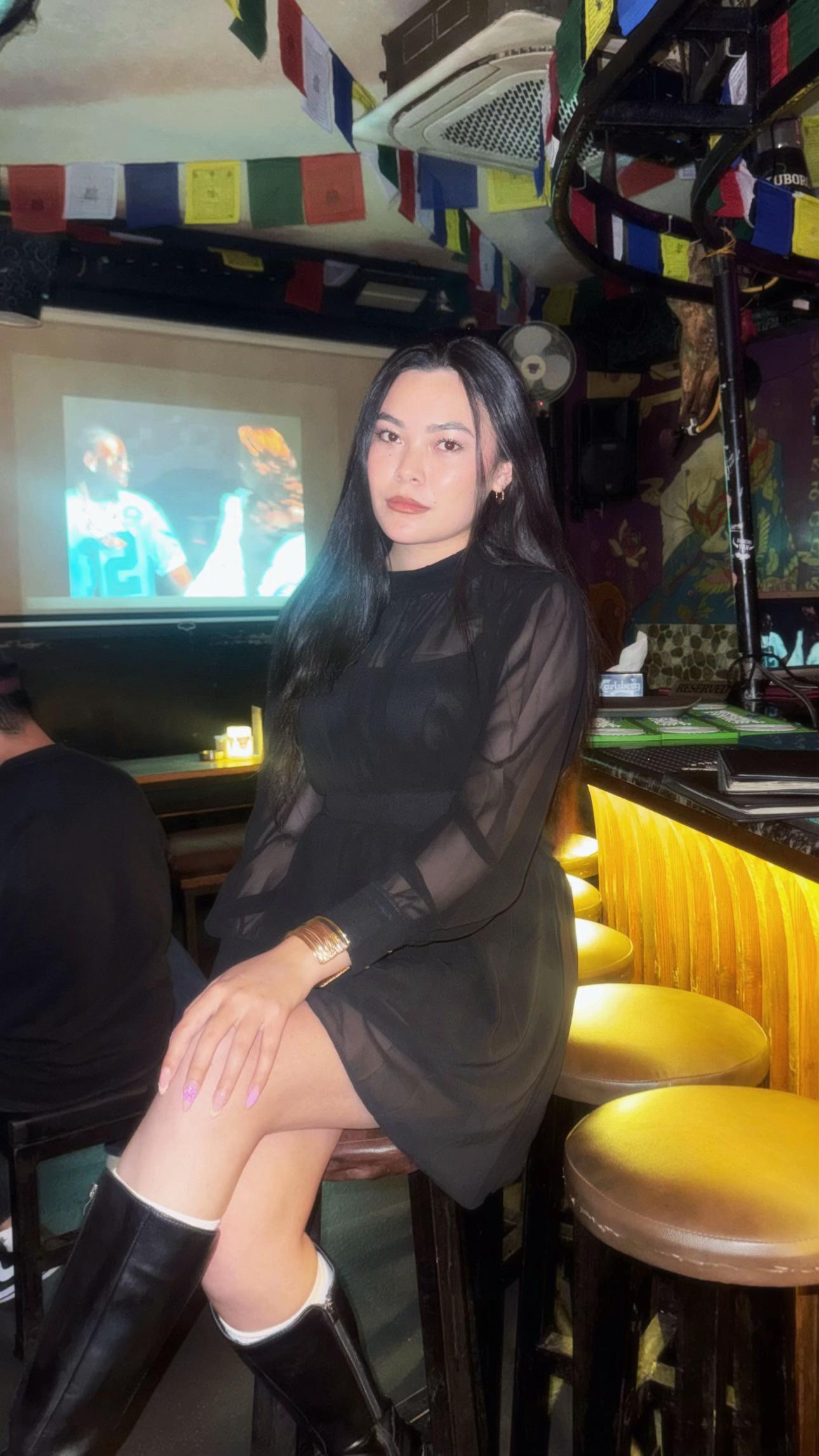 @sampadaa✨