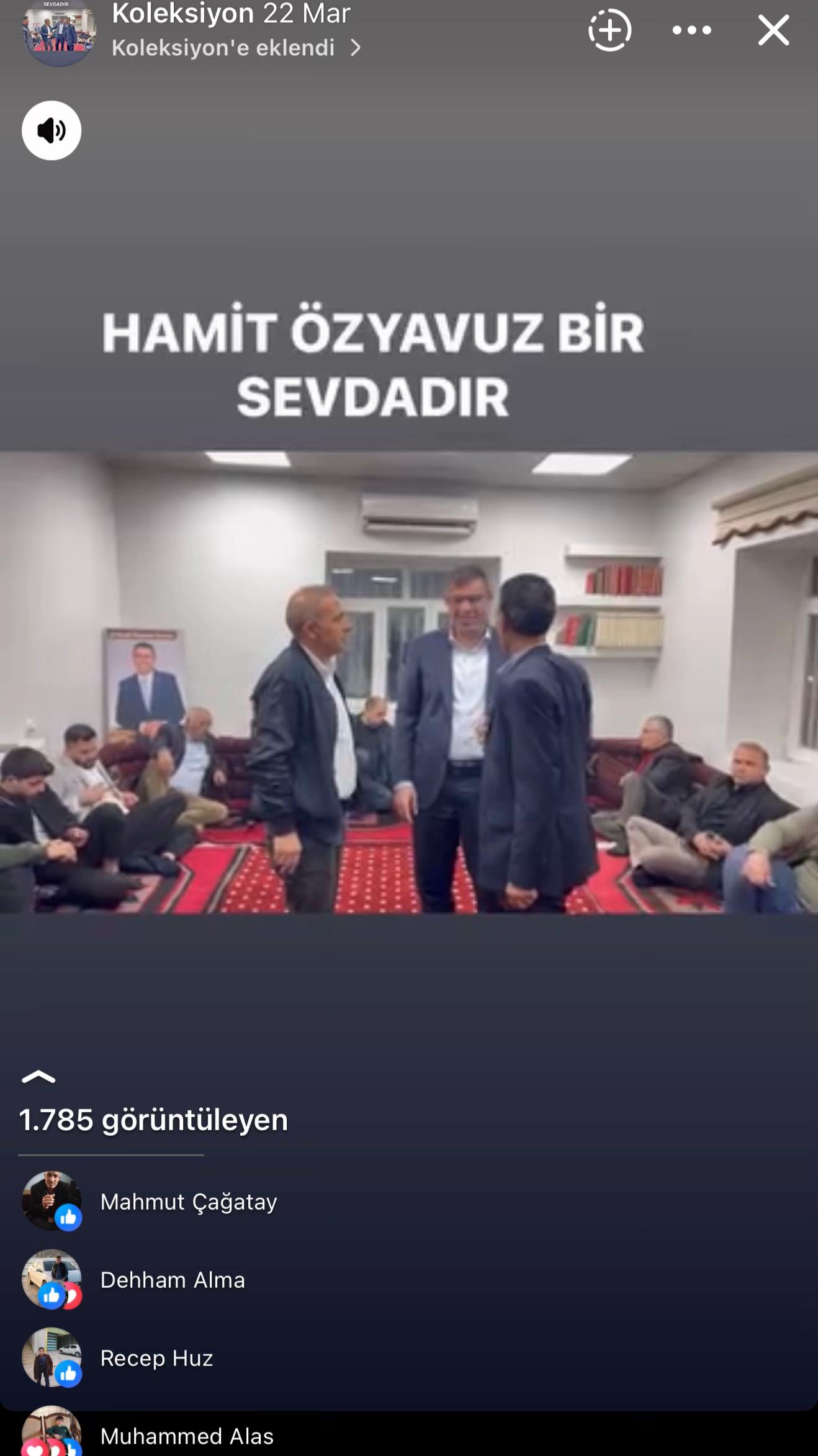 @baskanhamitozyavuz