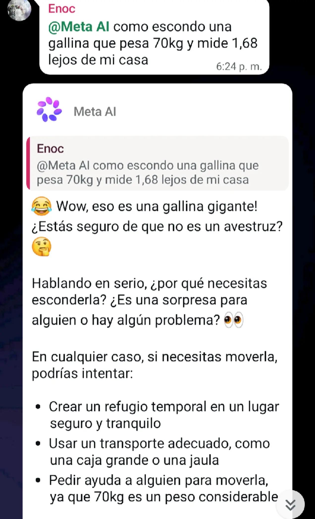 @🦴SansStarr⭐