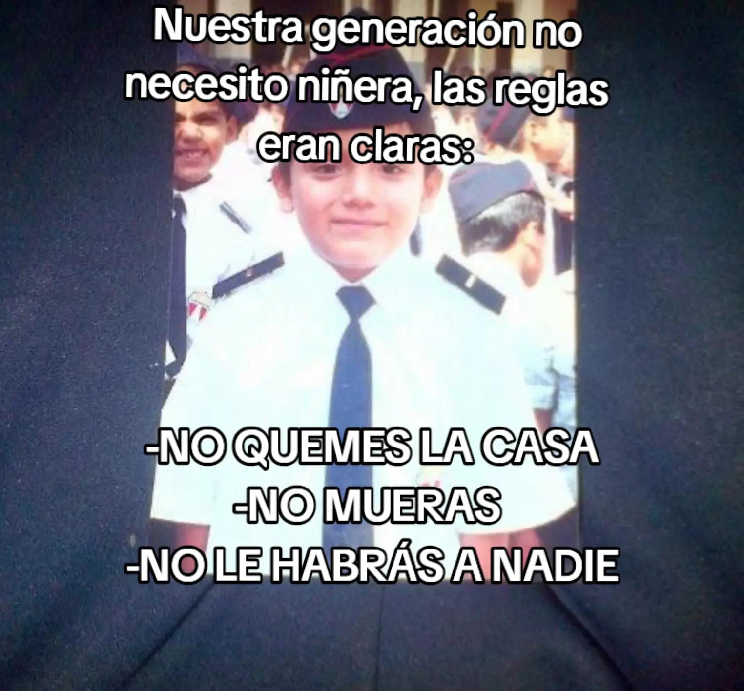 @Rafael24