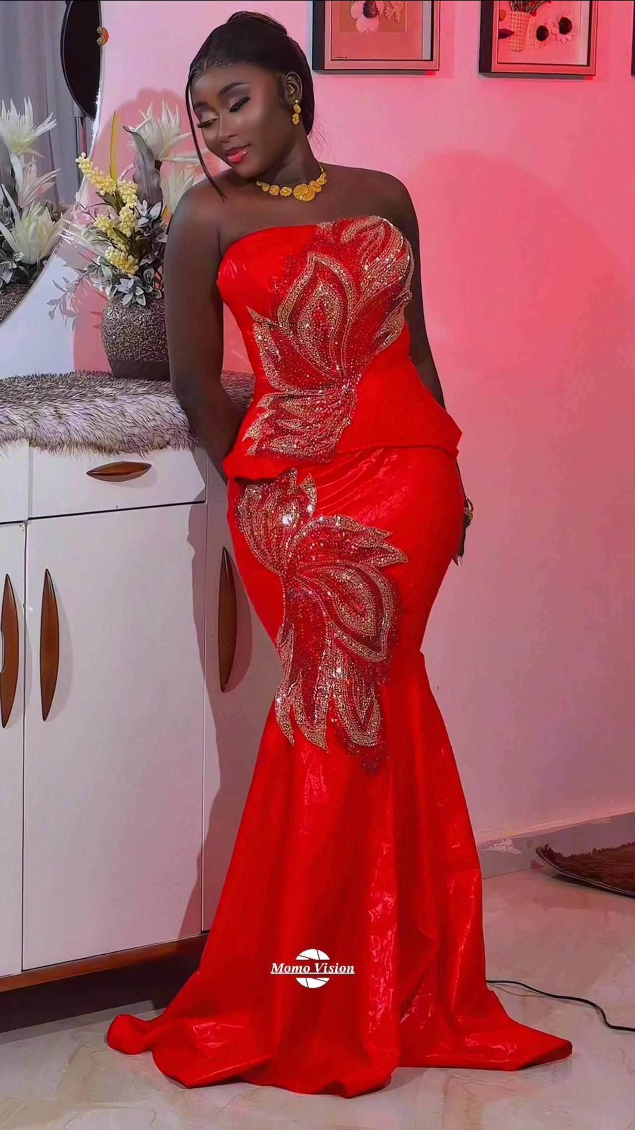 @Alimatou_ly💋
