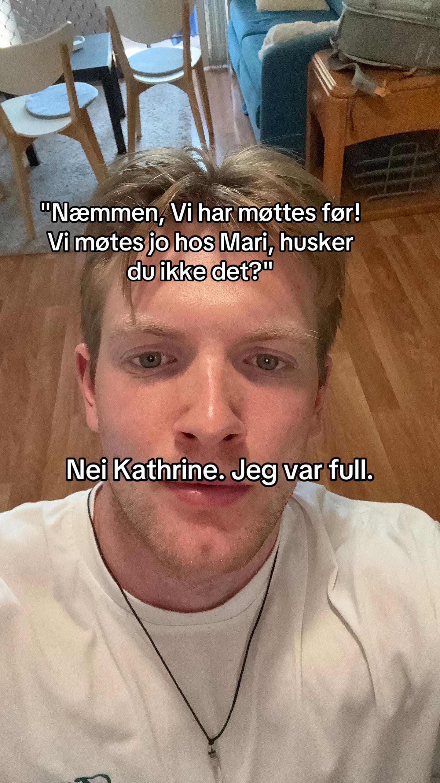 @Eyvinn V&aring;gst&oslash;l