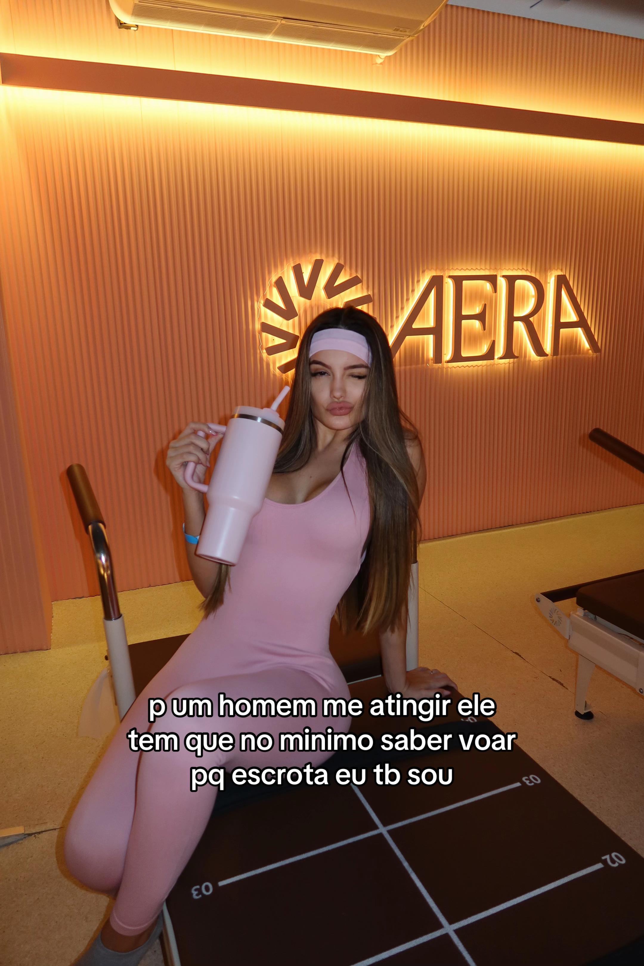 @Rafaella Angelotti