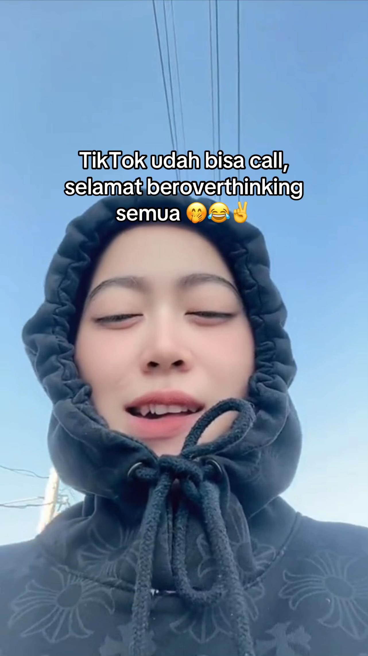@๐๐๐๐๐๐๐๐๐๐๐ฆโจ