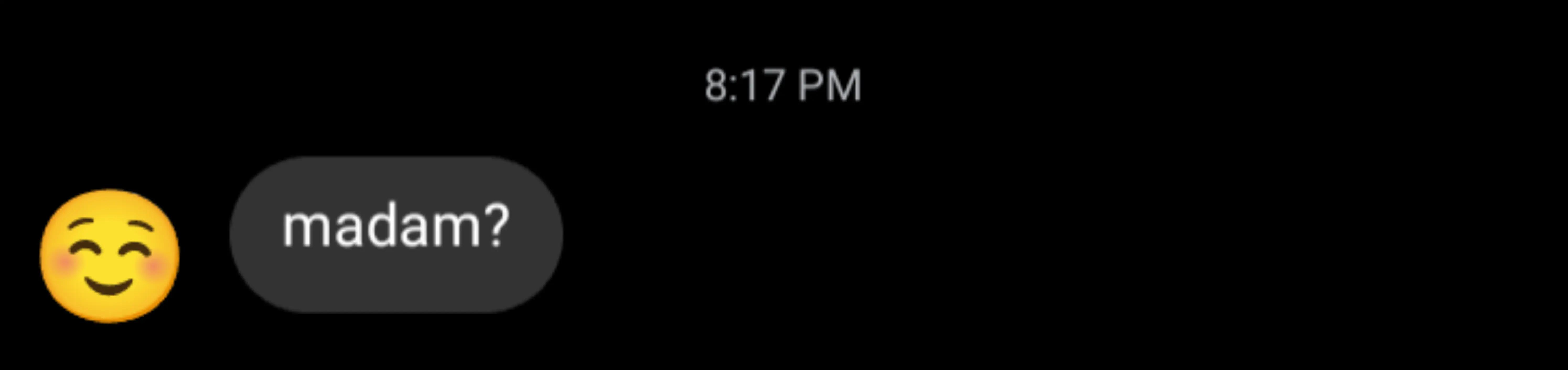 @Cii Minn ❤️