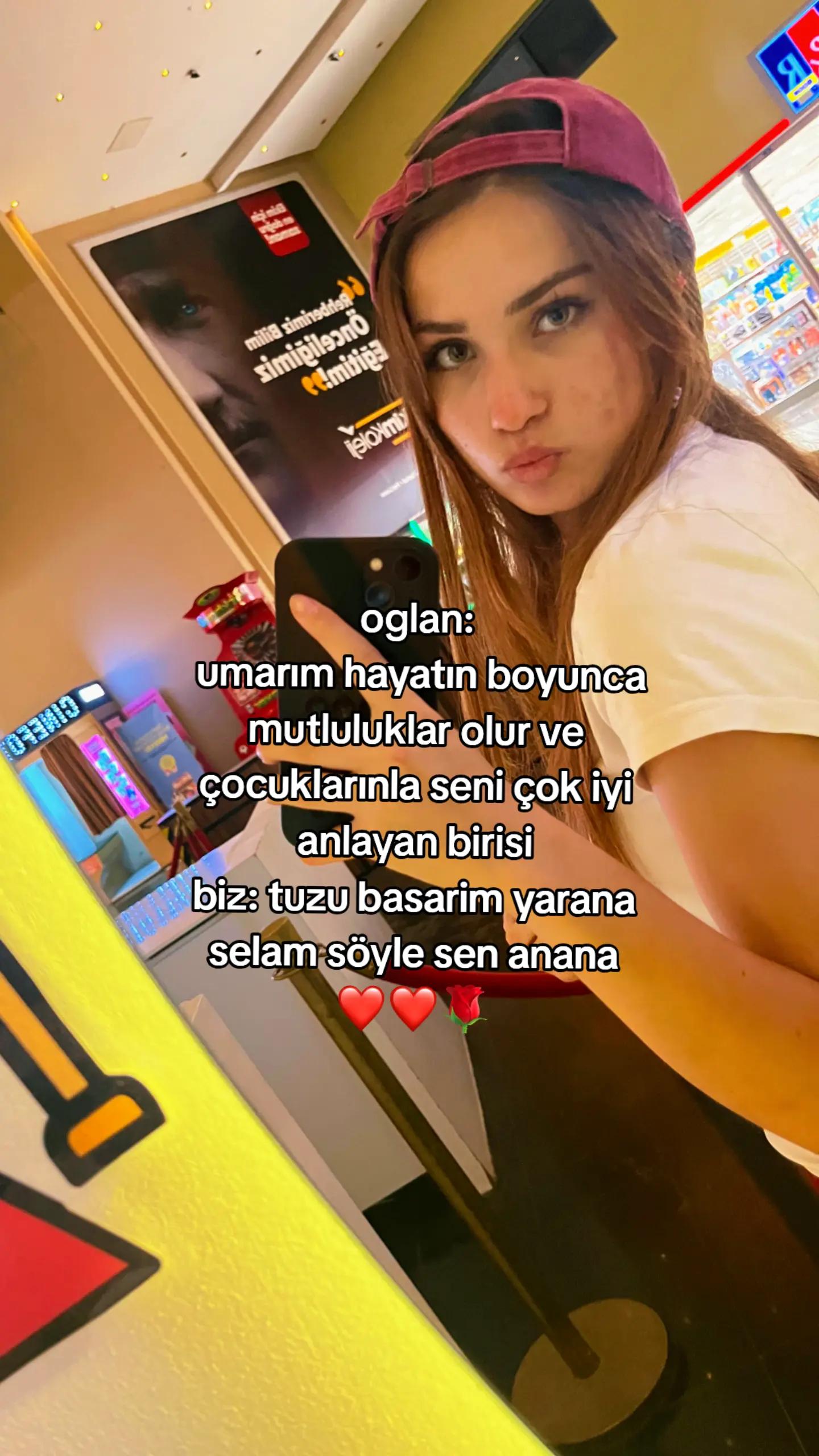 @Super Mario Rmys 🍄