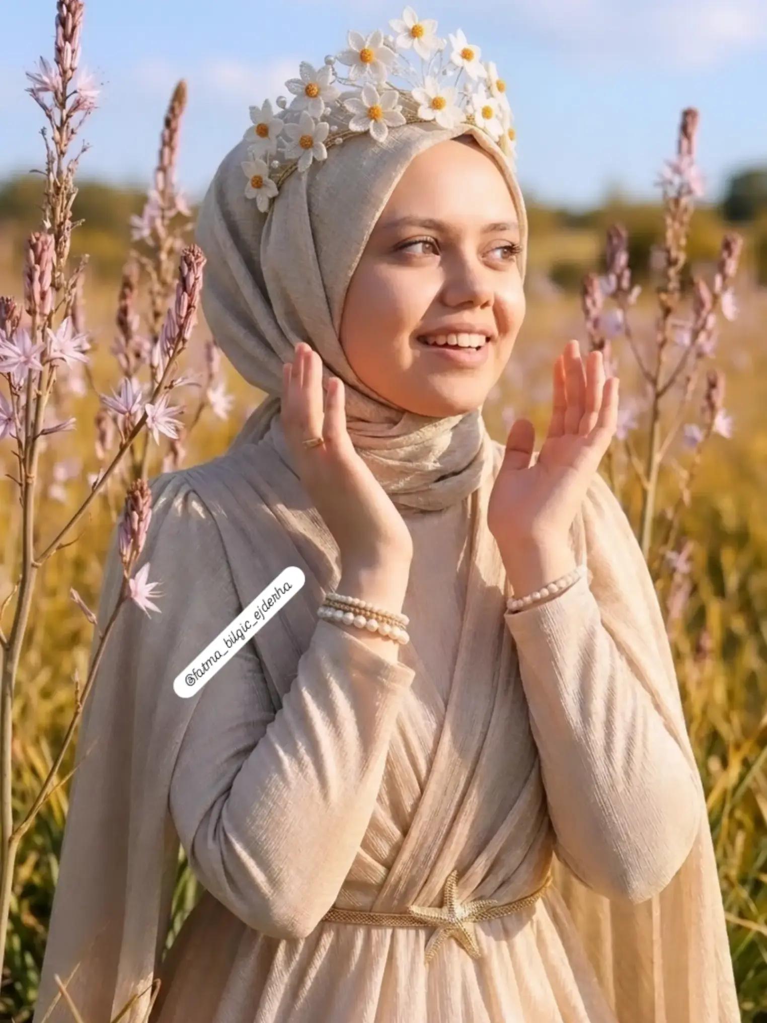 @fatma bilgic ejderha
