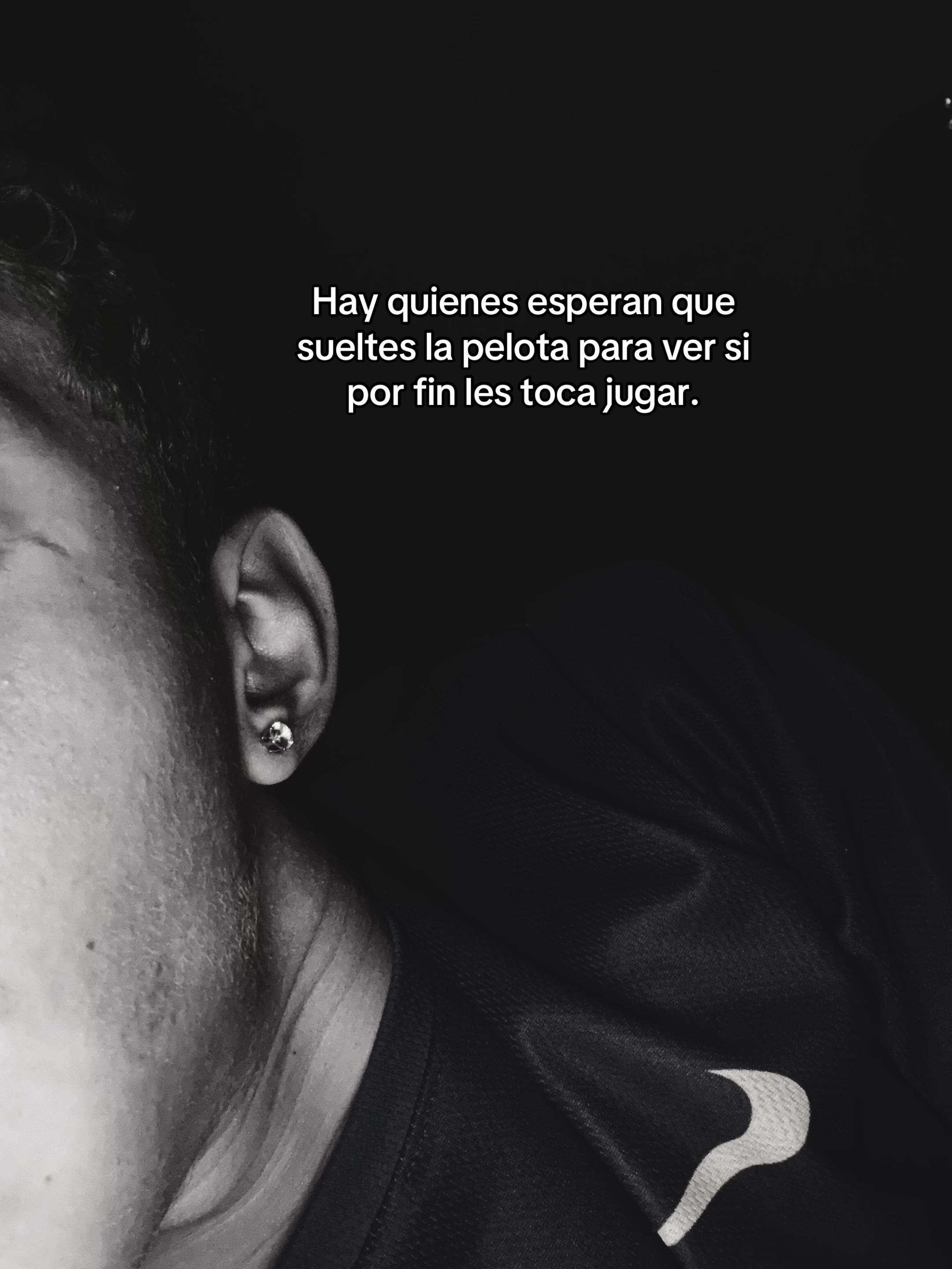 @Jeamgol🥷🏼