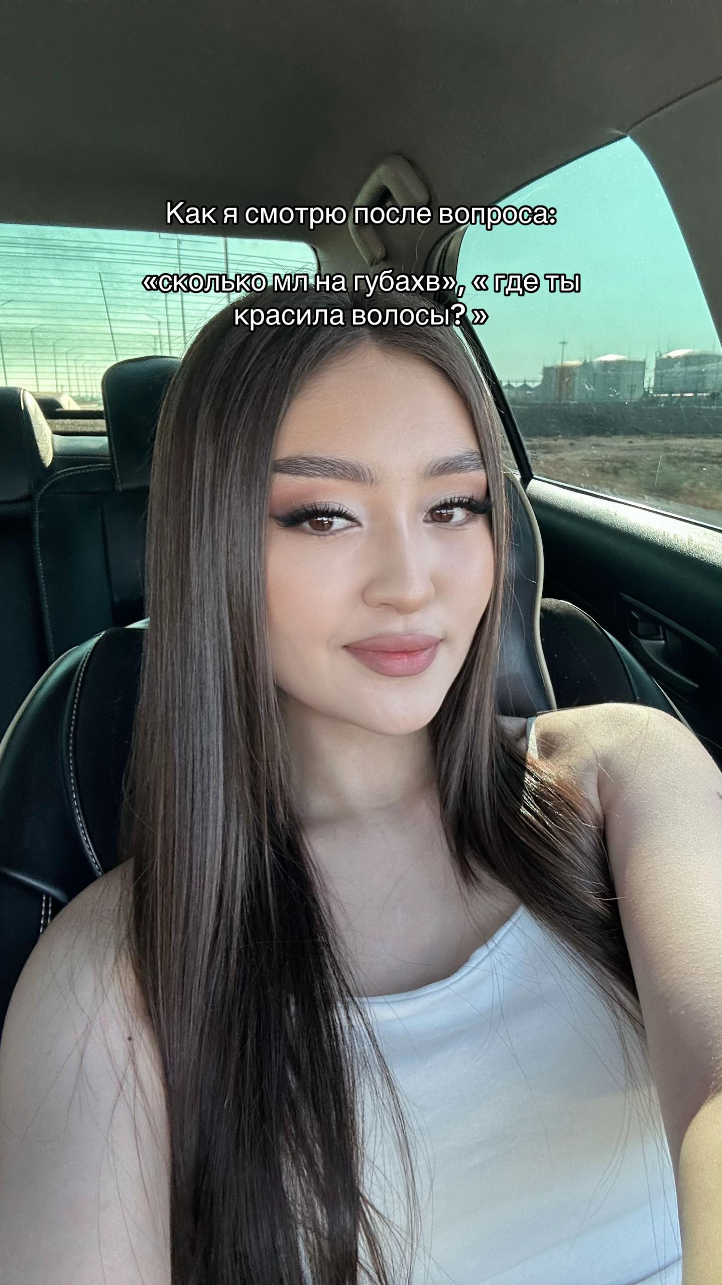 @aissshas1