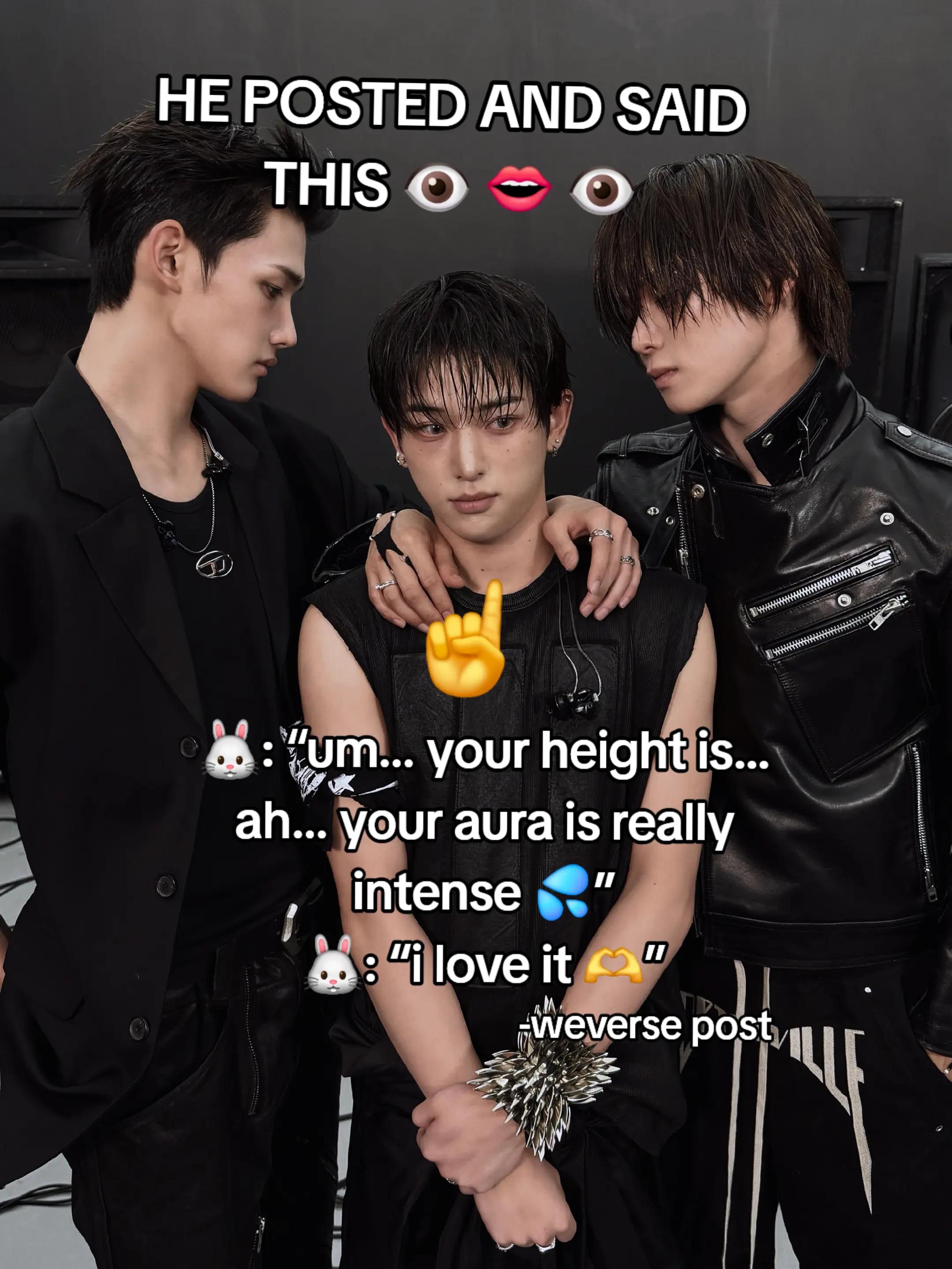 @haruaruh (&TV)