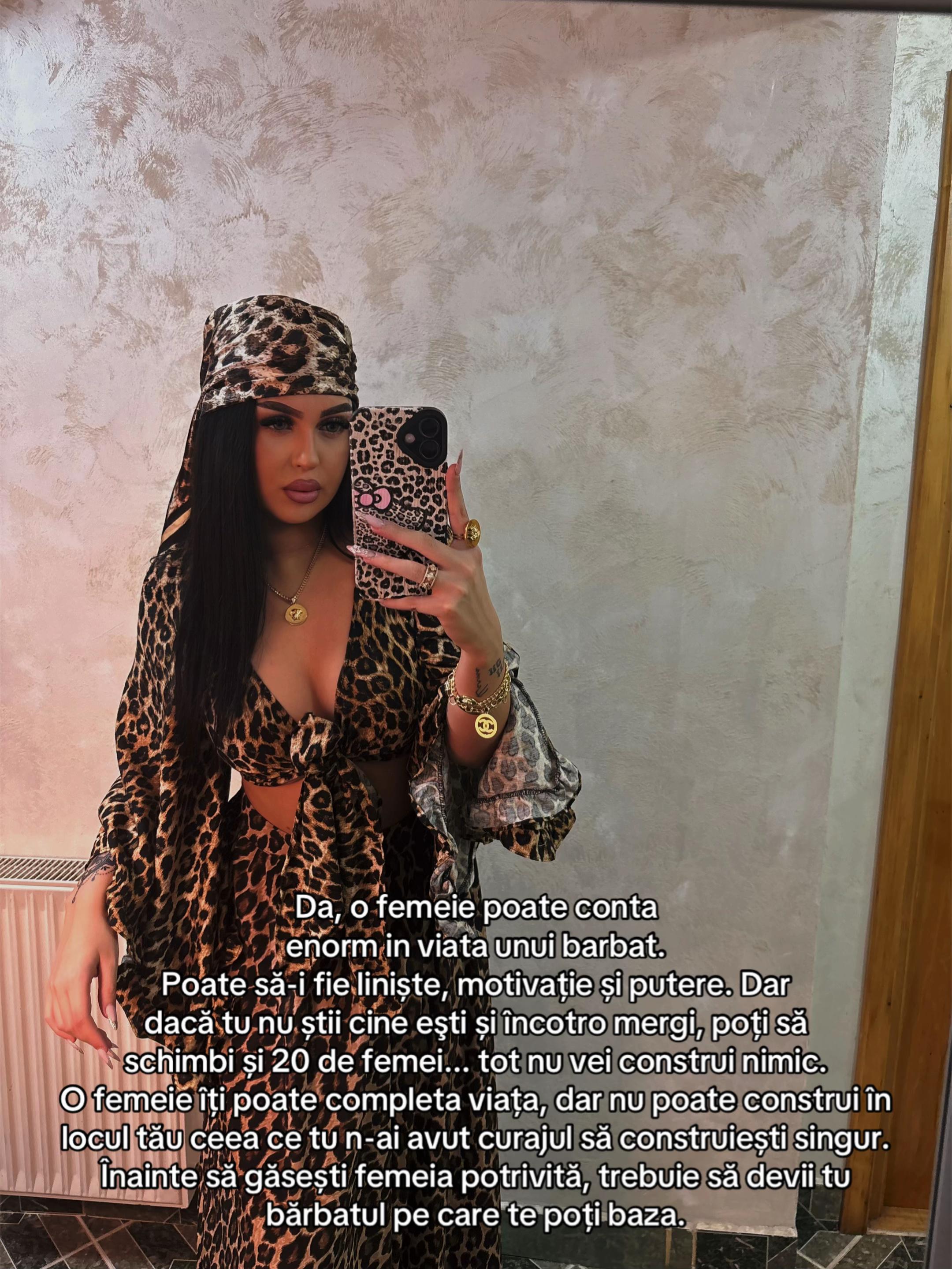@🐆 ᴅɪᴀɴᴀ ᴇʟᴇɴᴀ 🐆
