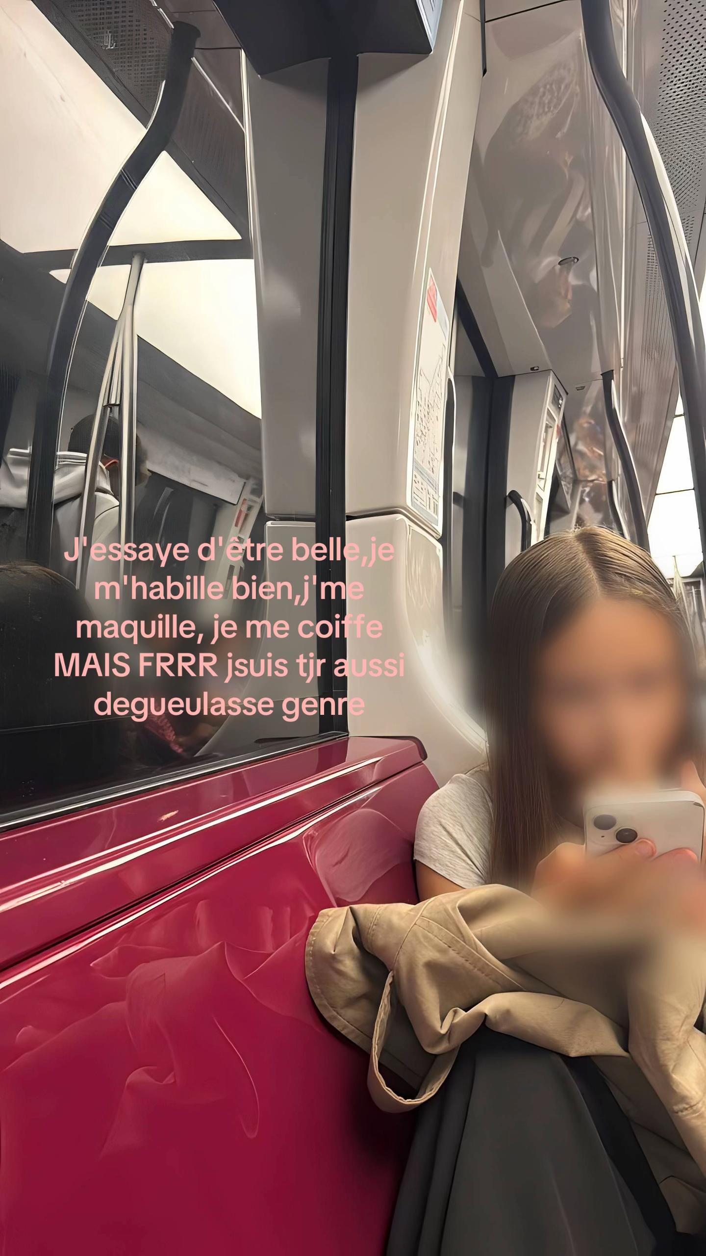 @𝐈𝐧𝐭𝐫𝐯𝐛𝐥&rsquo;🦢