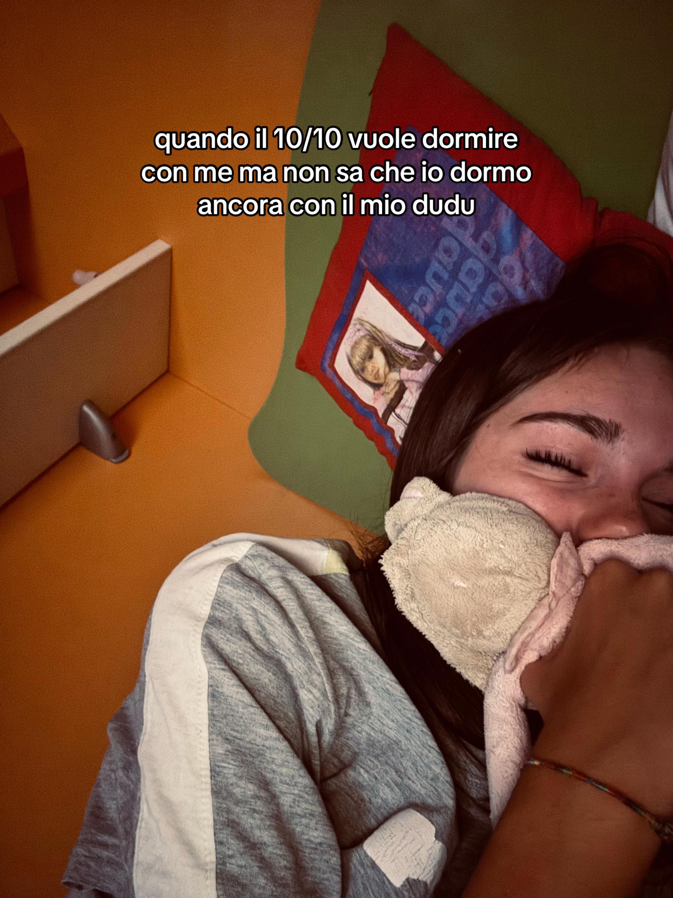 @spammm_ele