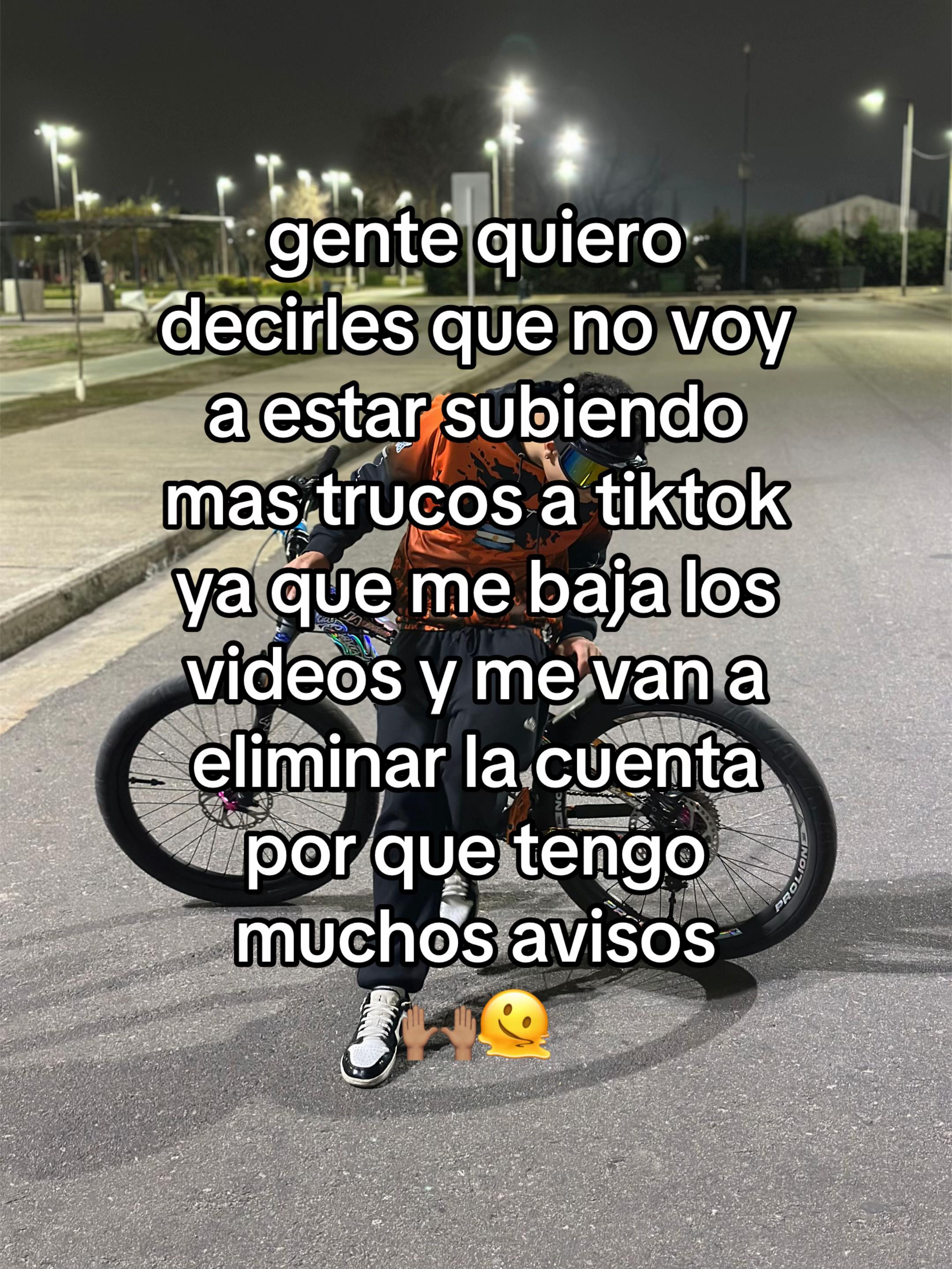 @eduasst 📿