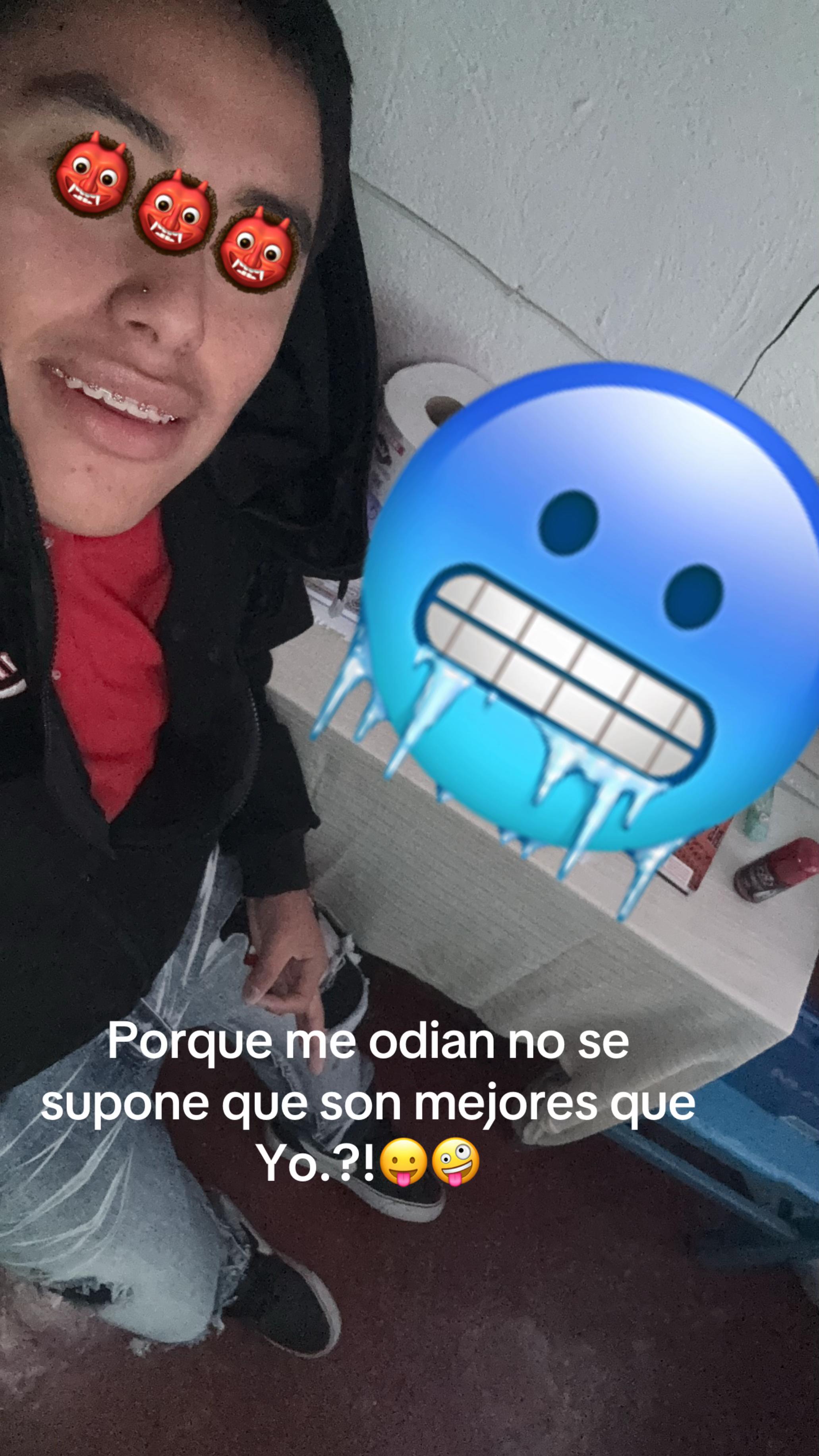 @<[ROJITAS&reg;]>