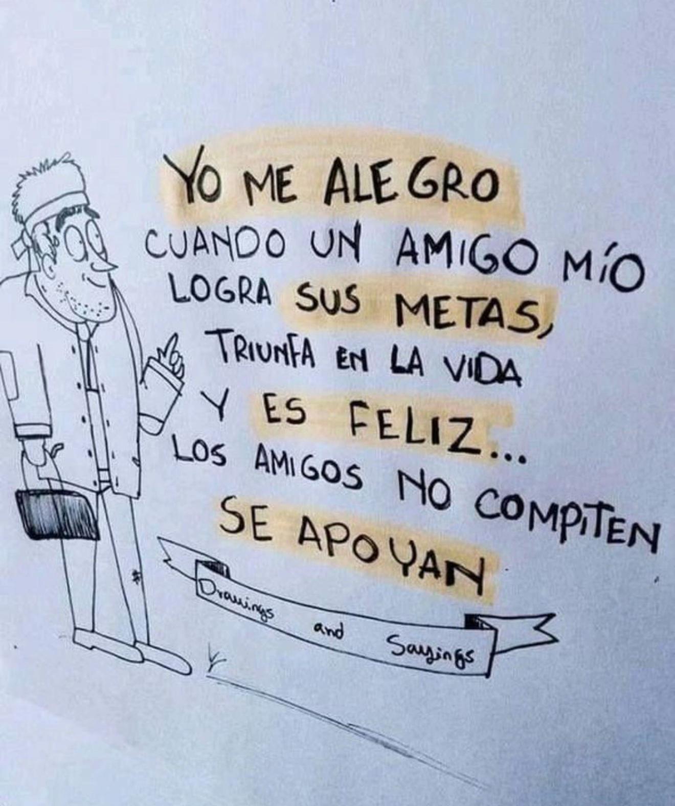@M_L_2026