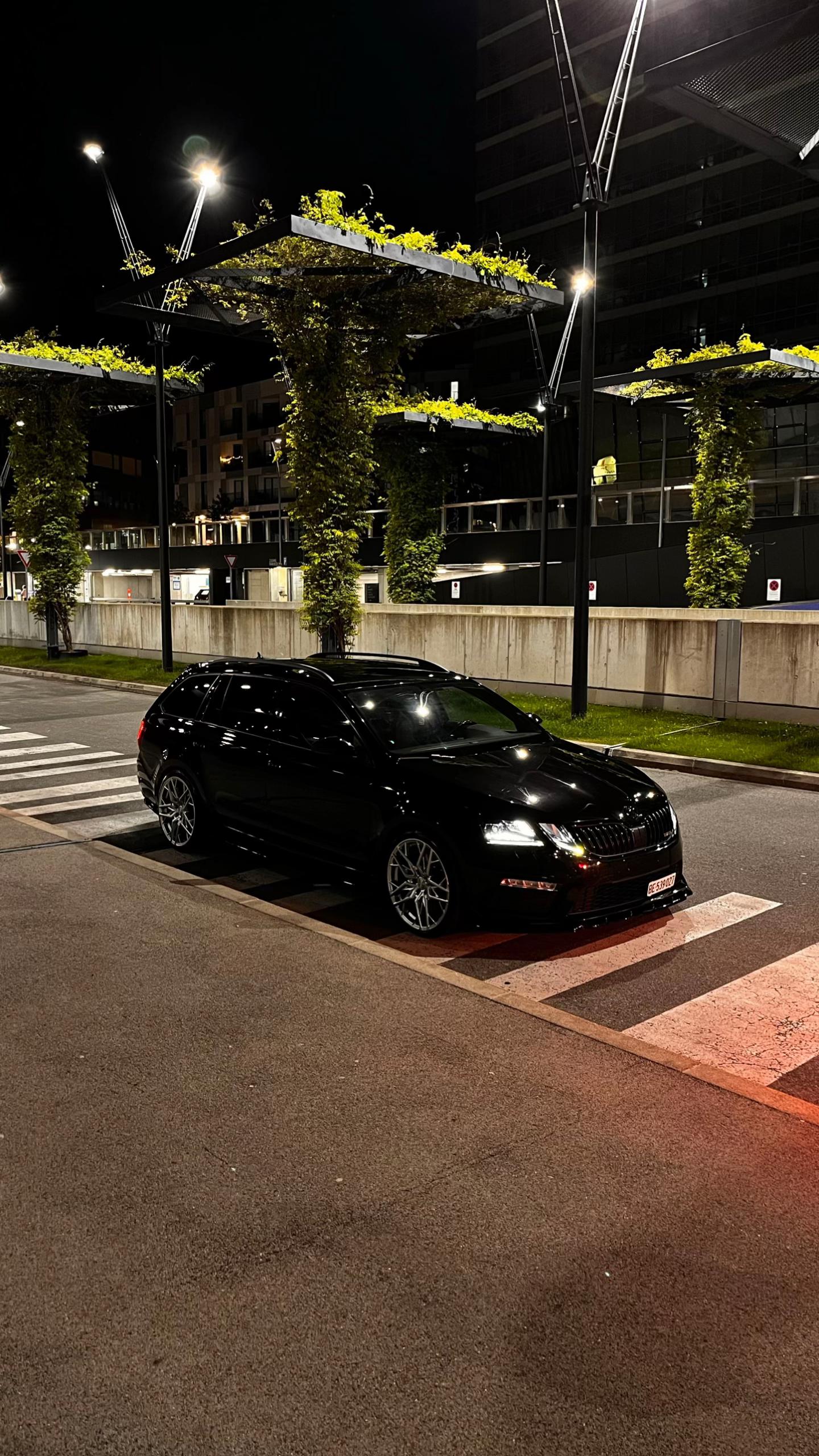 @nikola.vrs