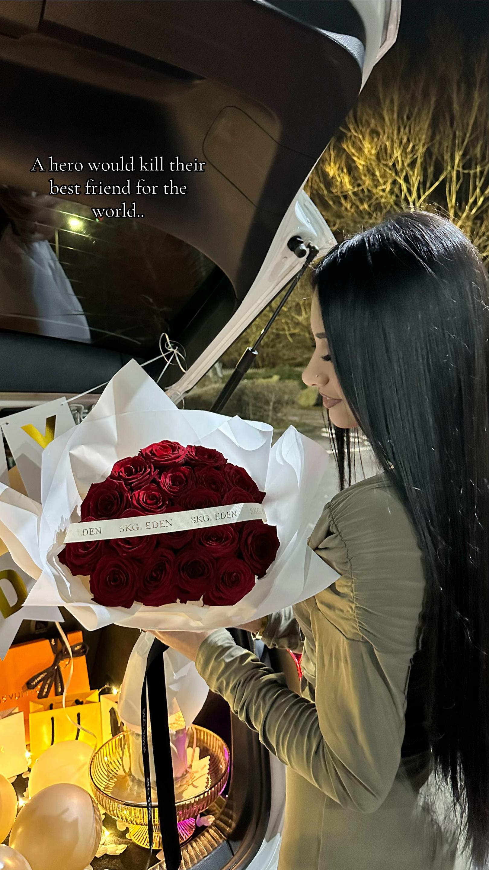 @𝓶𝓲𝓷𝓷𝓲𝓮❦