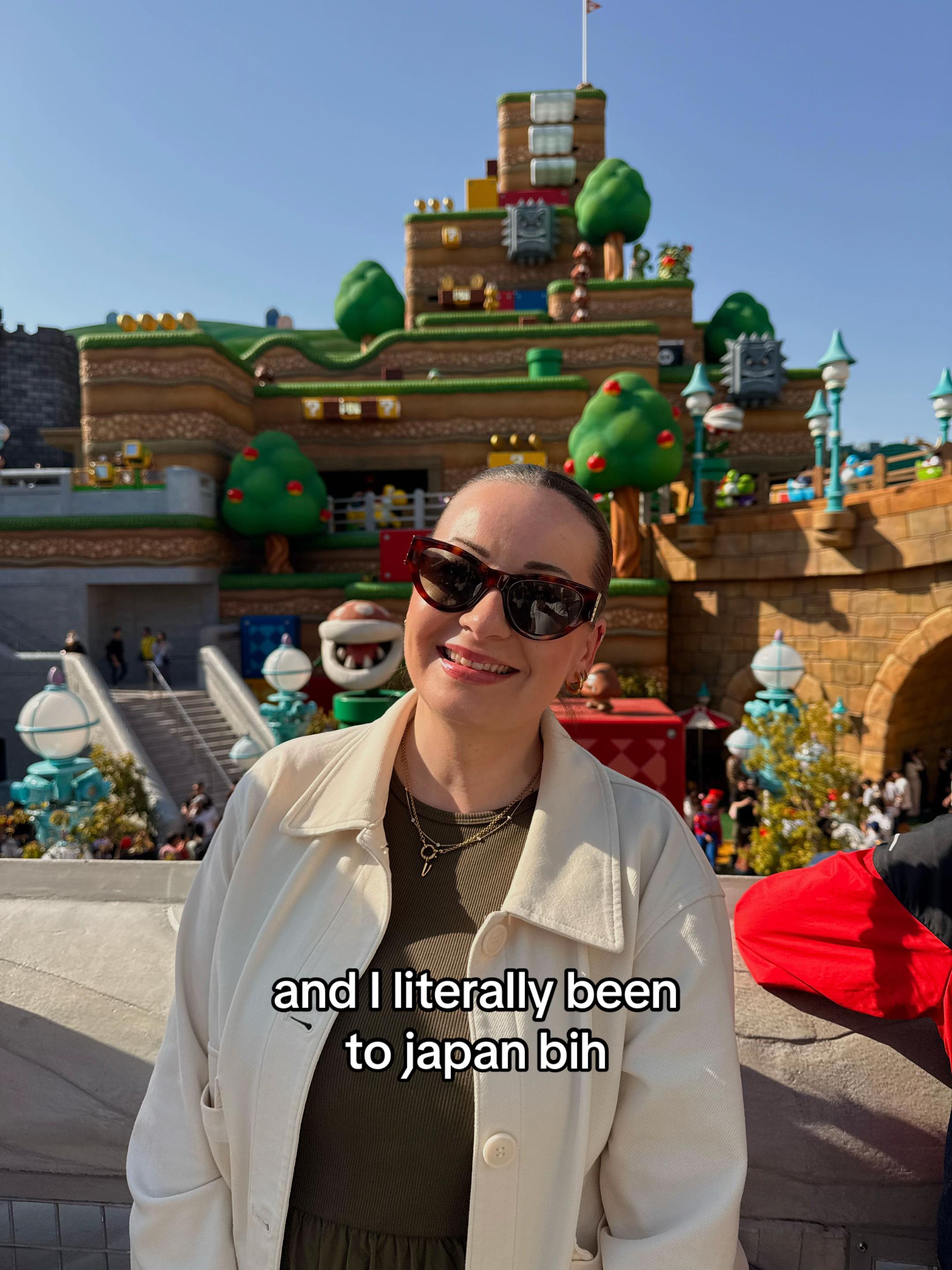 @Lee-Ann & Viet